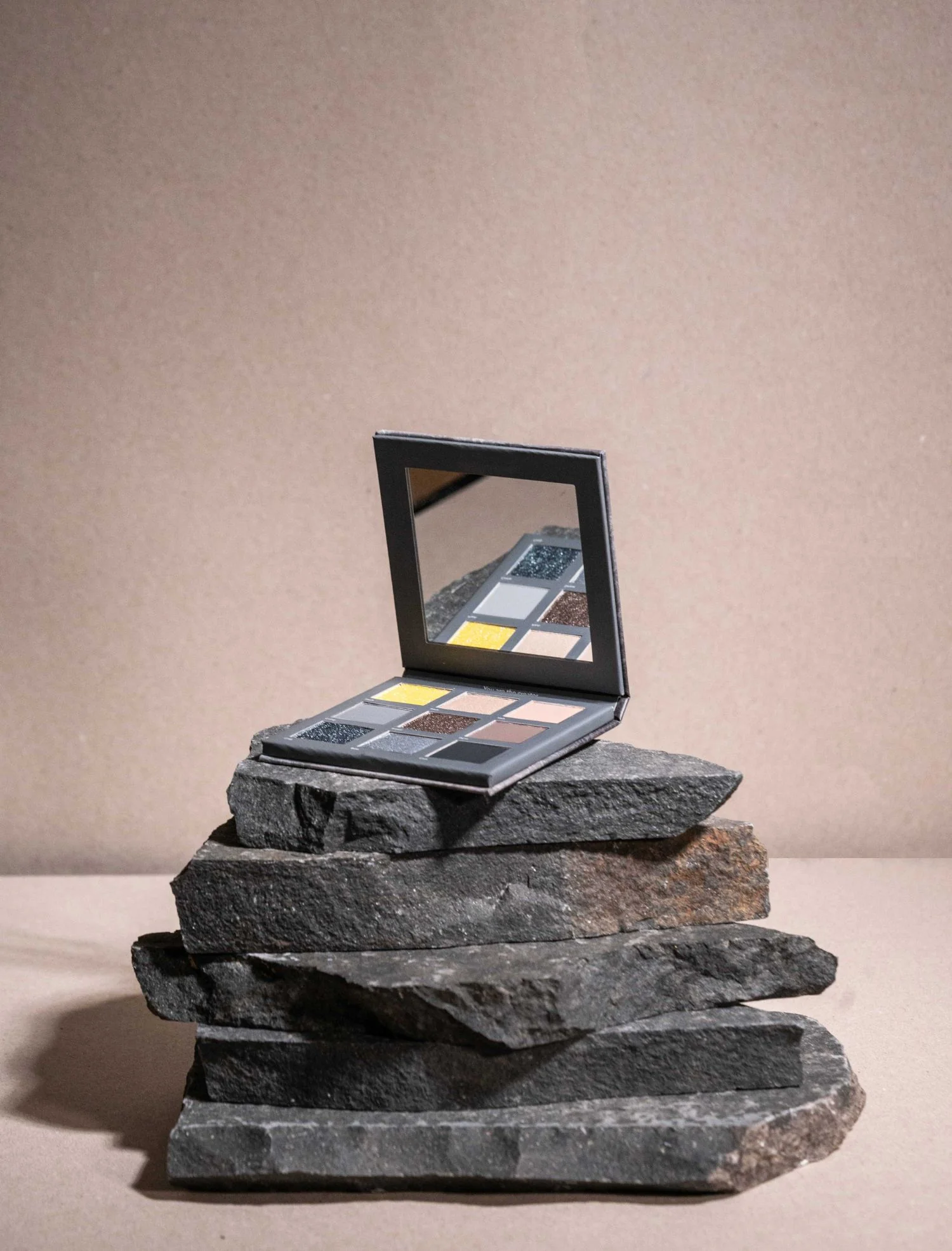 Aim higher palette - Image 6