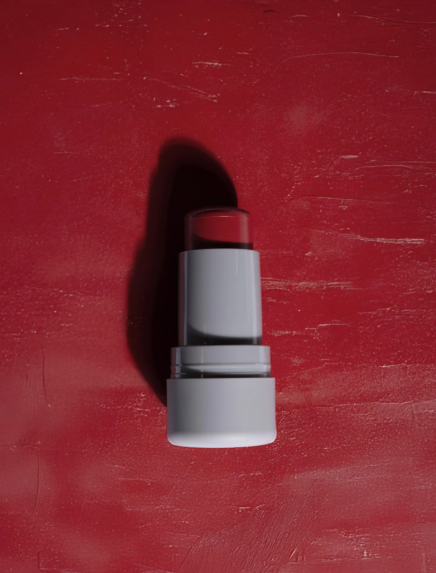 Artistick - Image 10