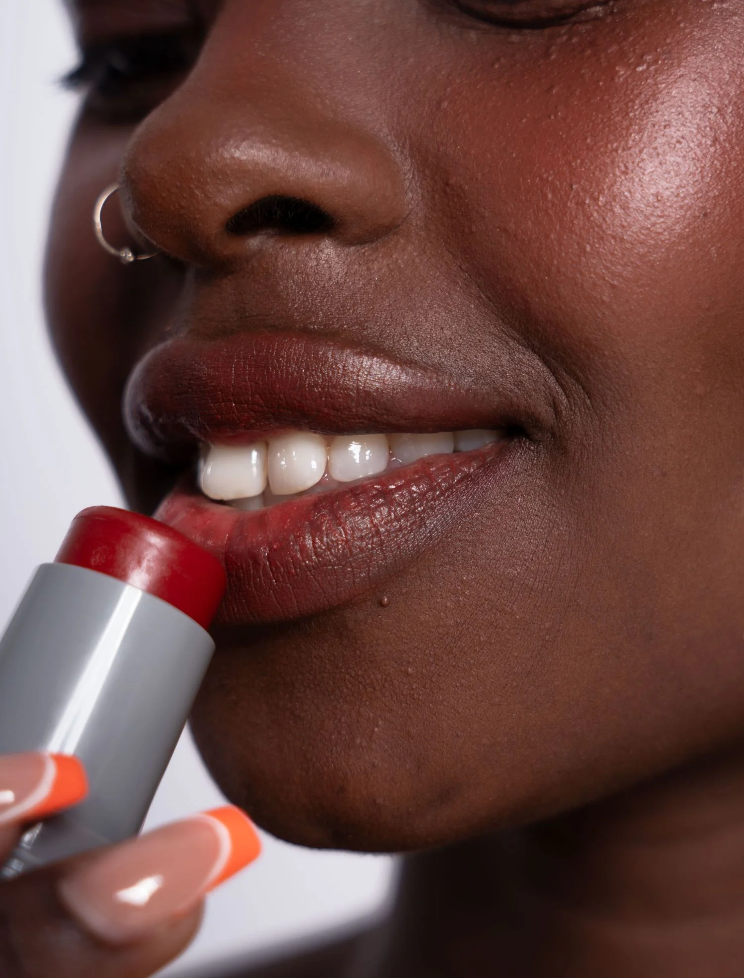 Artistick - Image 11