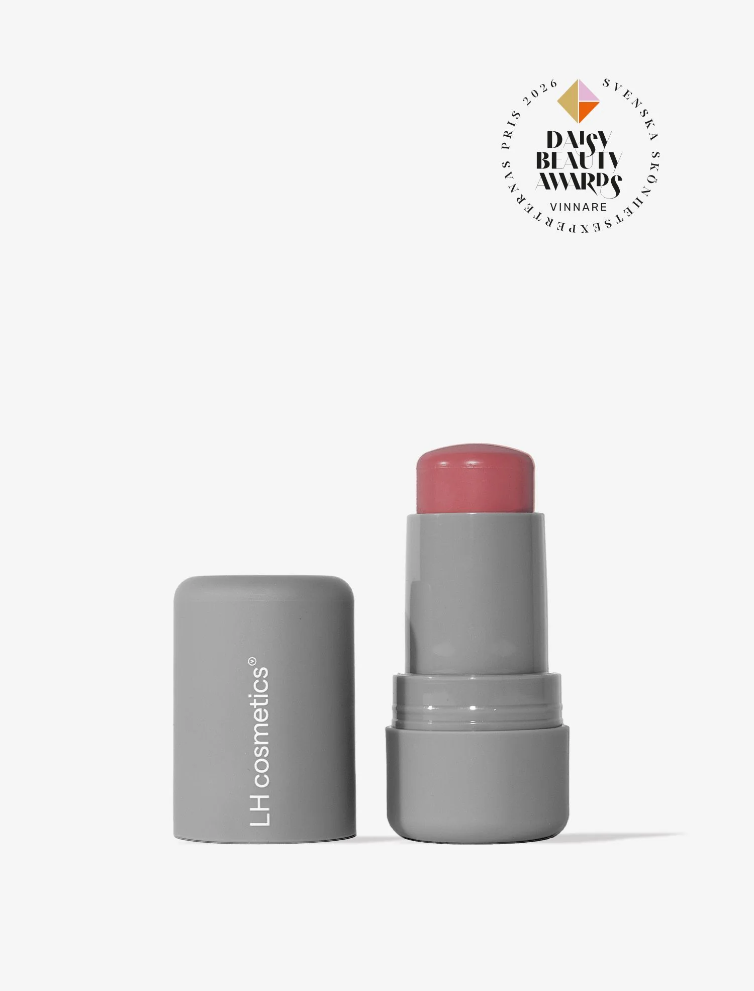 Artistick - Image 14