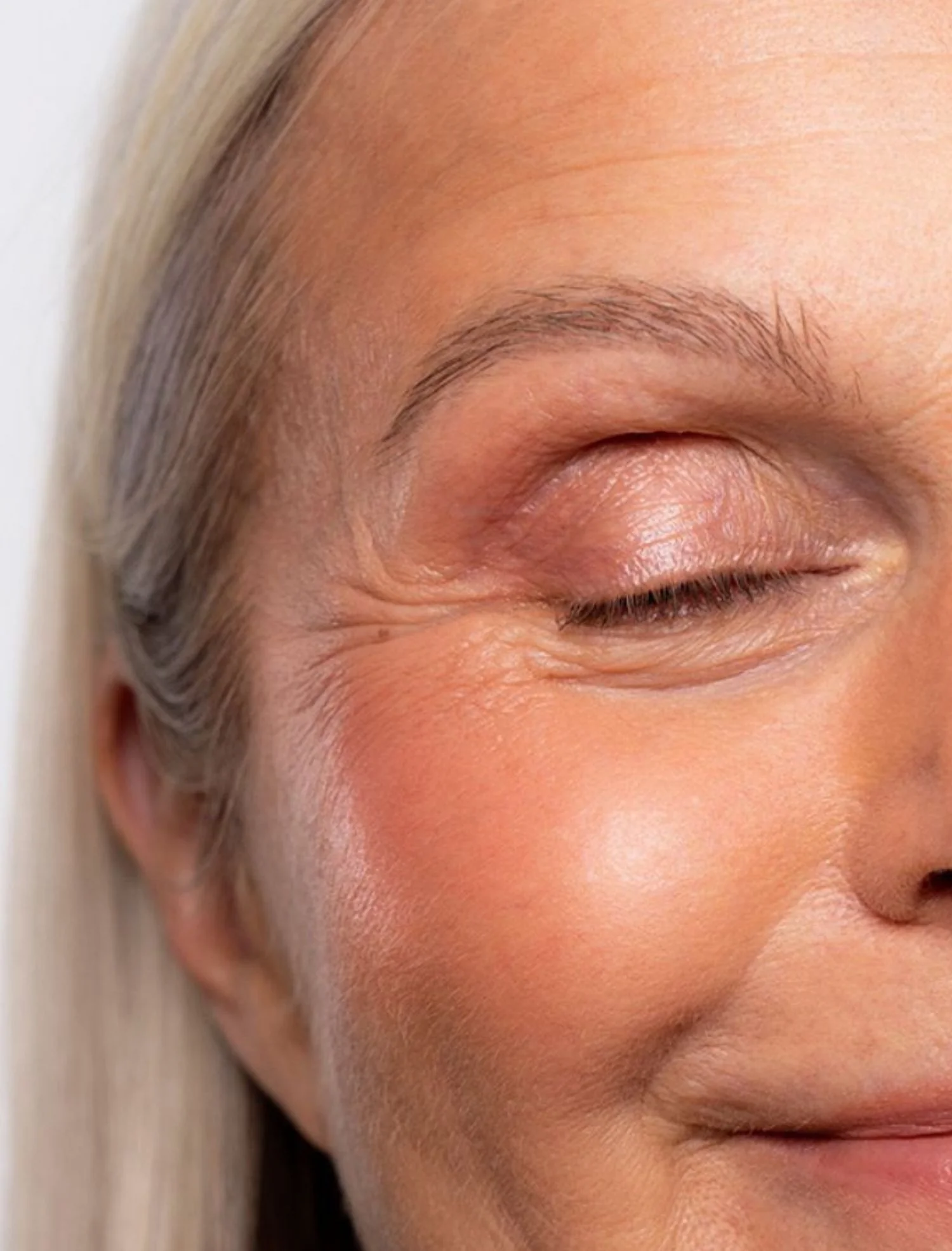 Artistick - Image 15