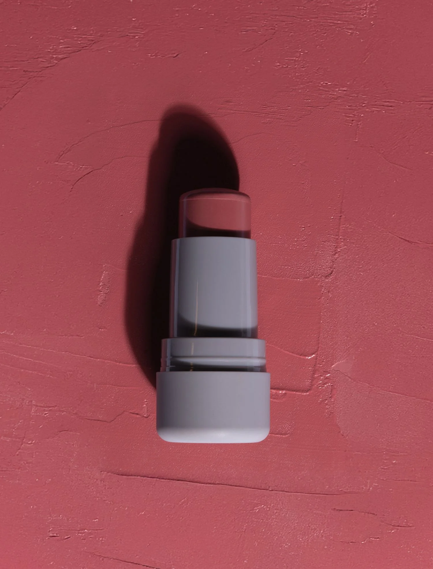 Artistick - Image 16