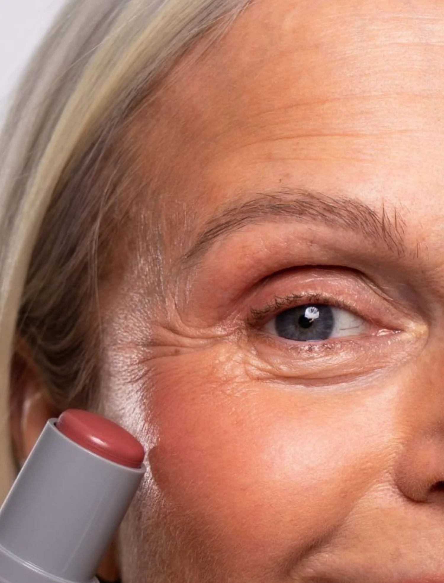 Artistick - Image 17