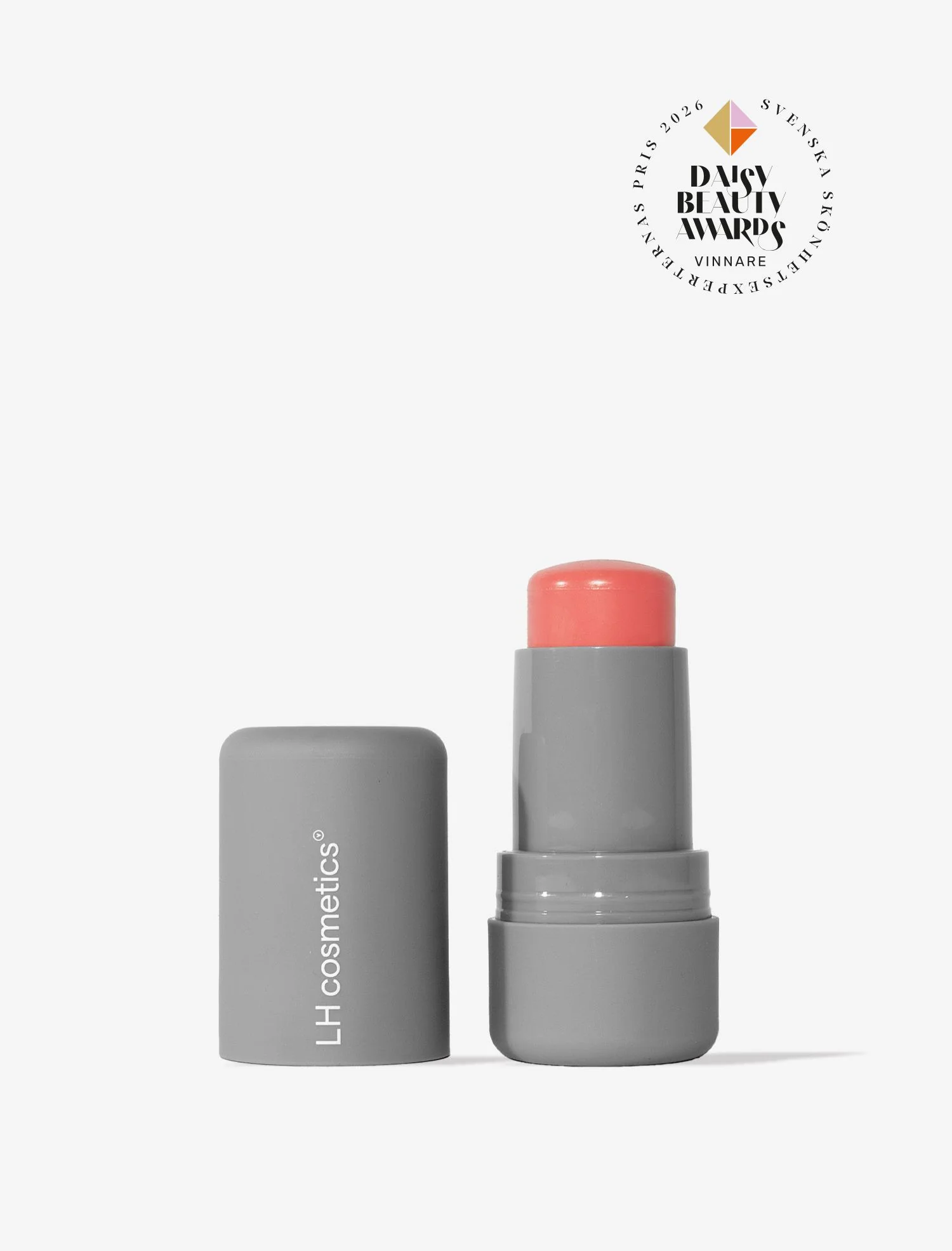 Artistick - Image 20