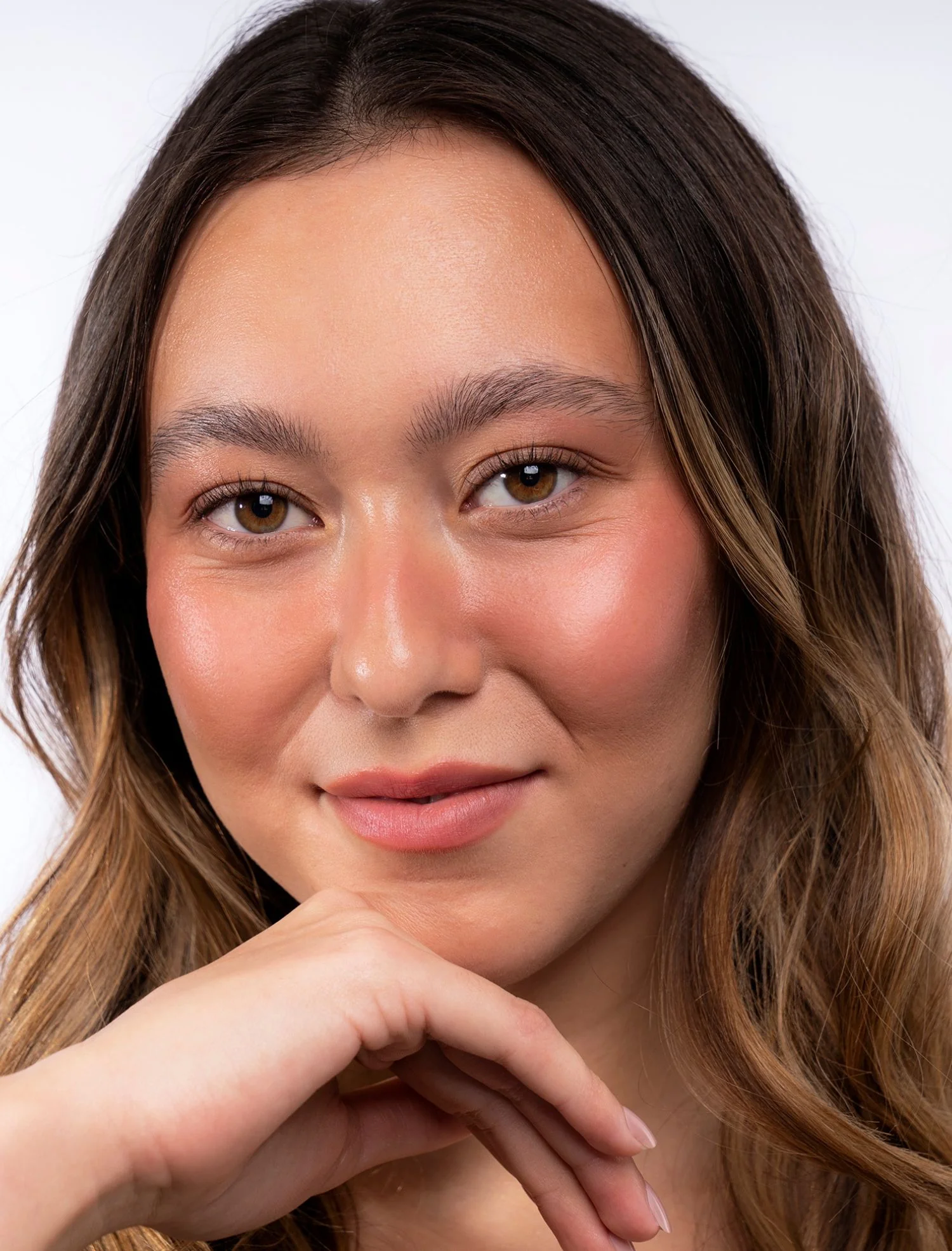 Artistick - Image 21