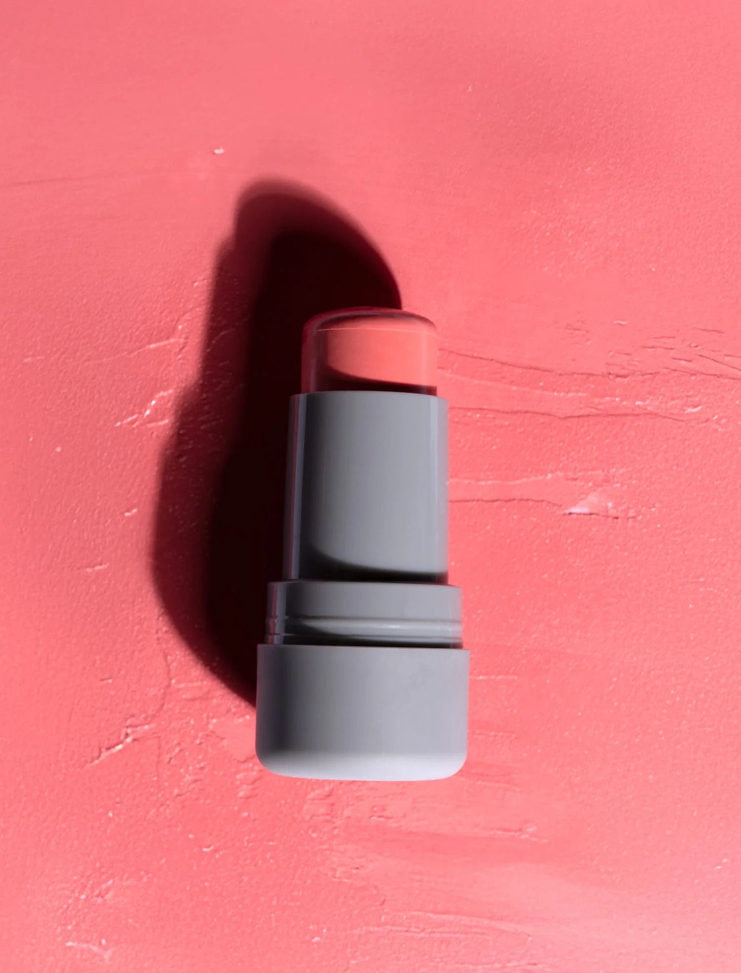 Artistick - Image 22