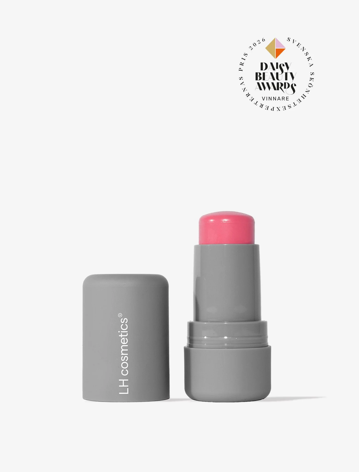 Artistick - Image 26