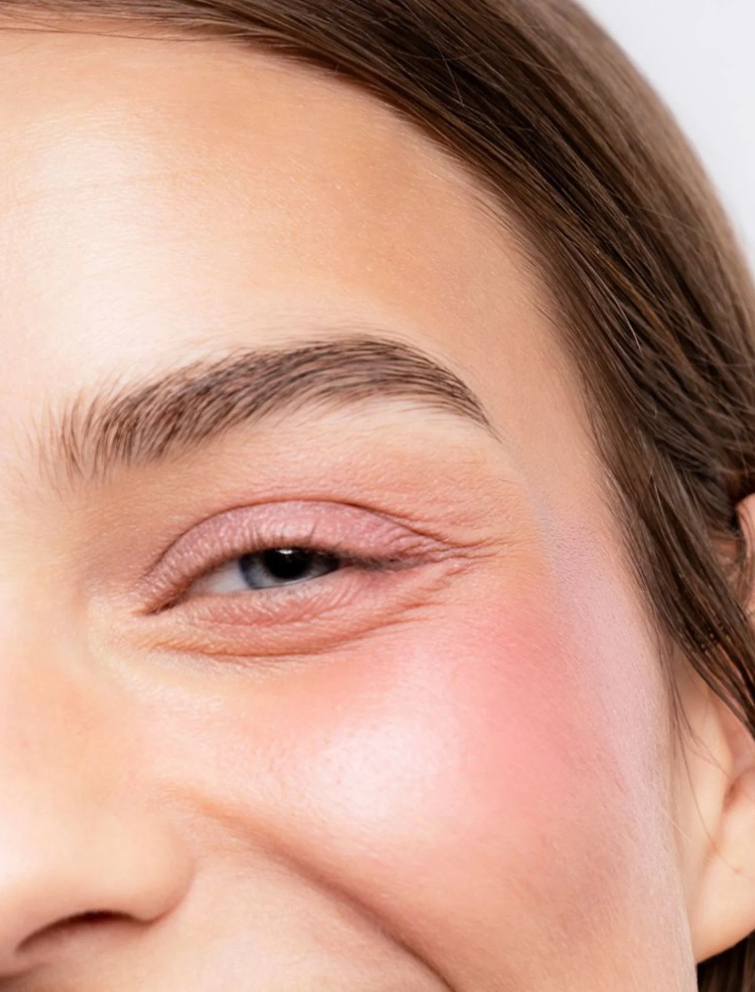 Artistick - Image 27