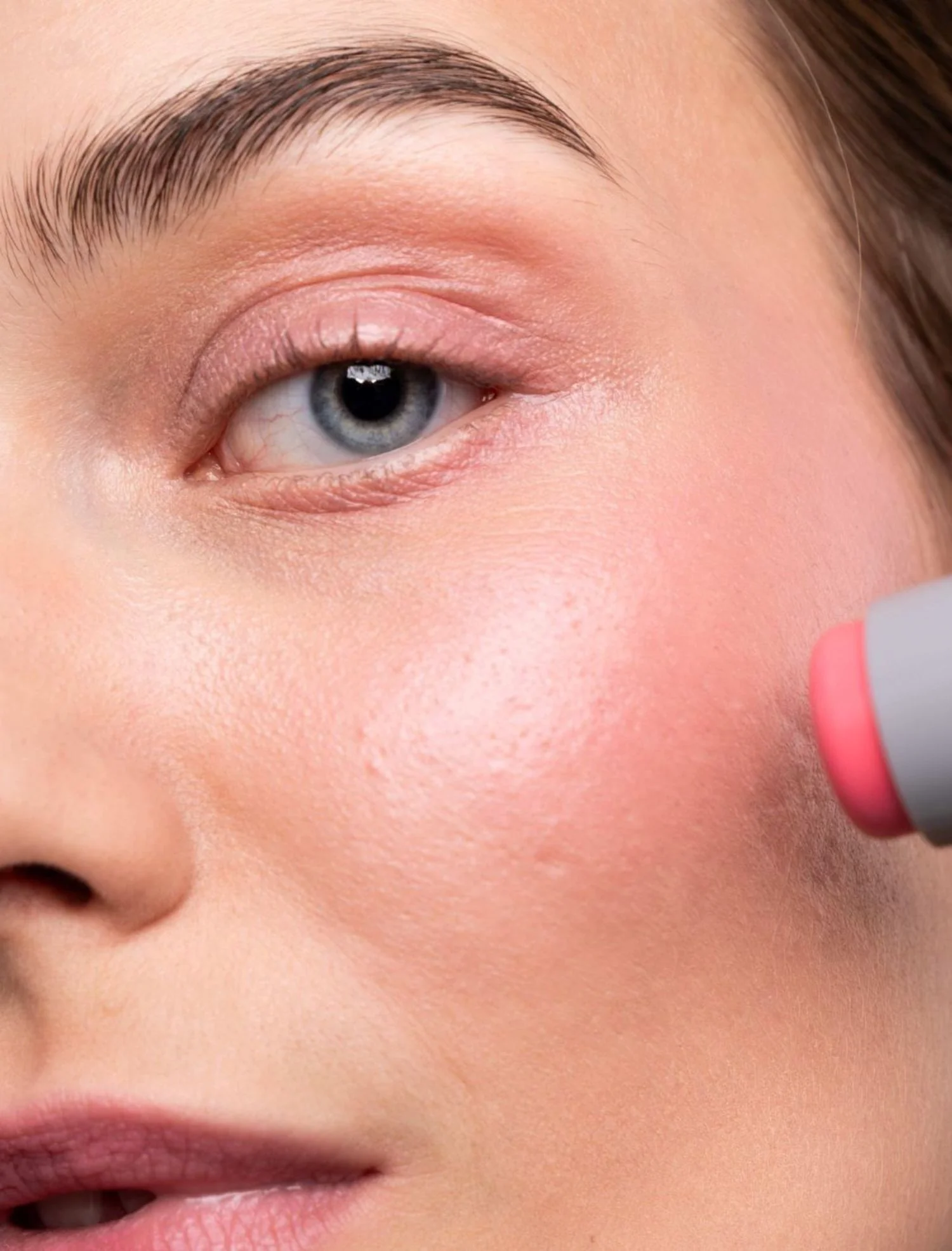 Artistick - Image 29