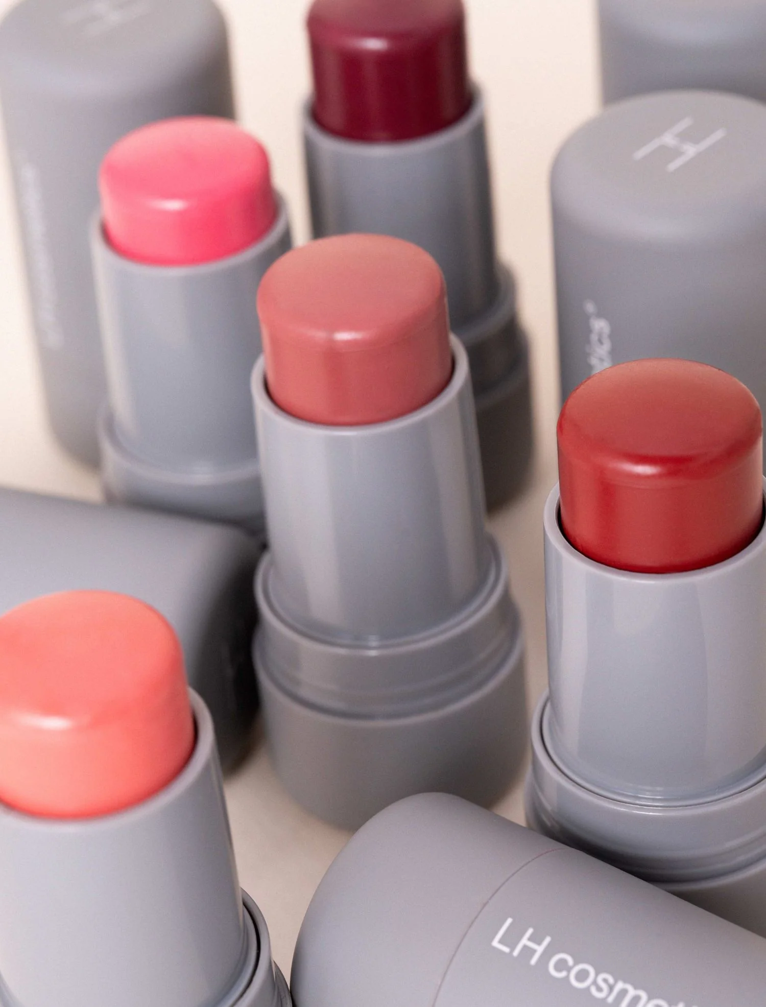 Artistick - Image 31