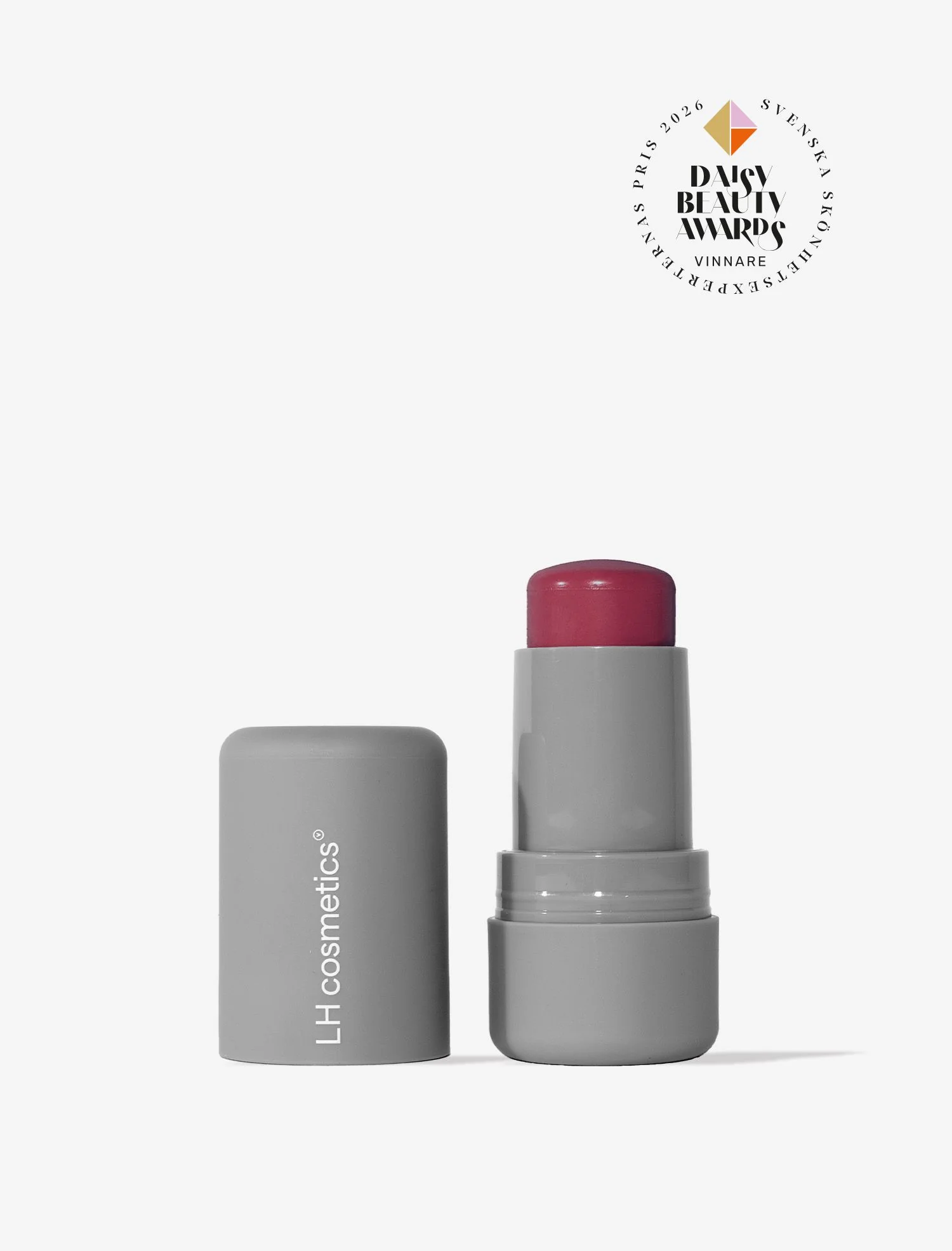 Artistick - Image 32