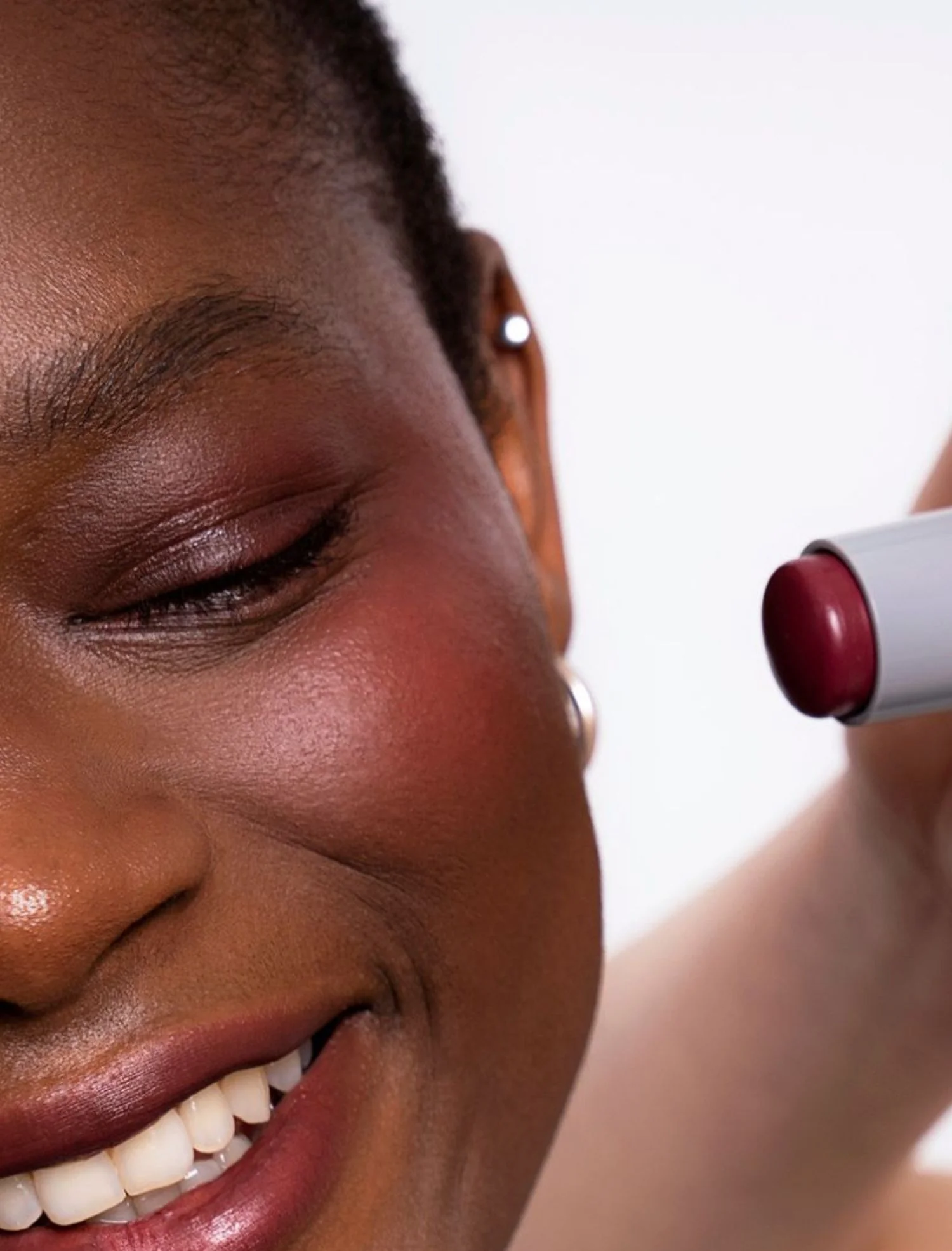 Artistick - Image 33