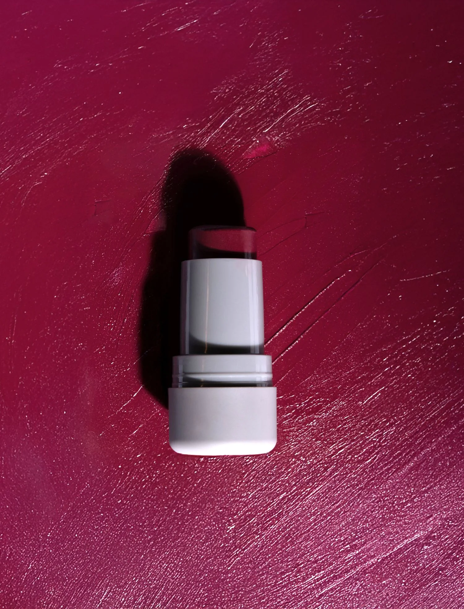 Artistick - Image 34