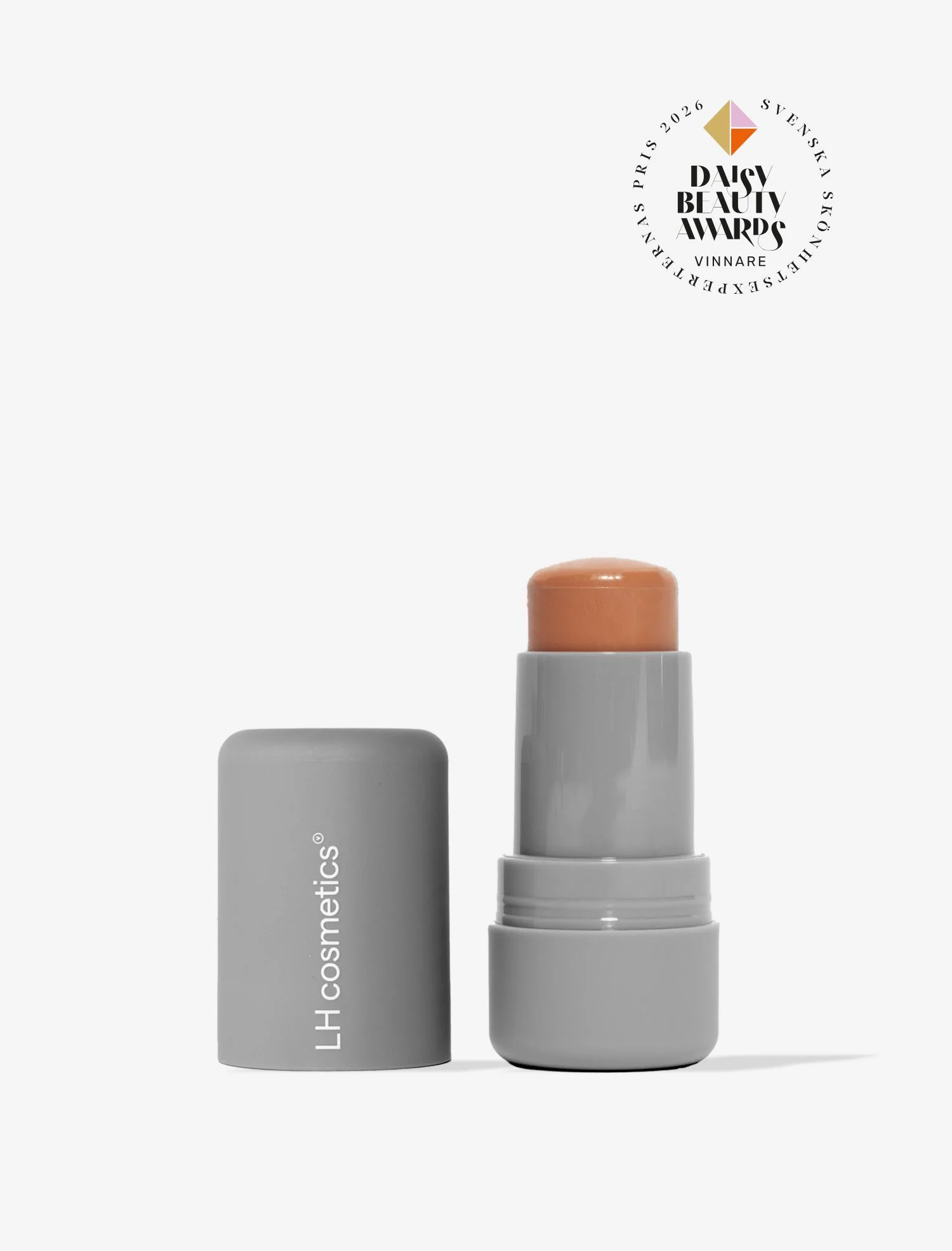 Artistick - Image 38