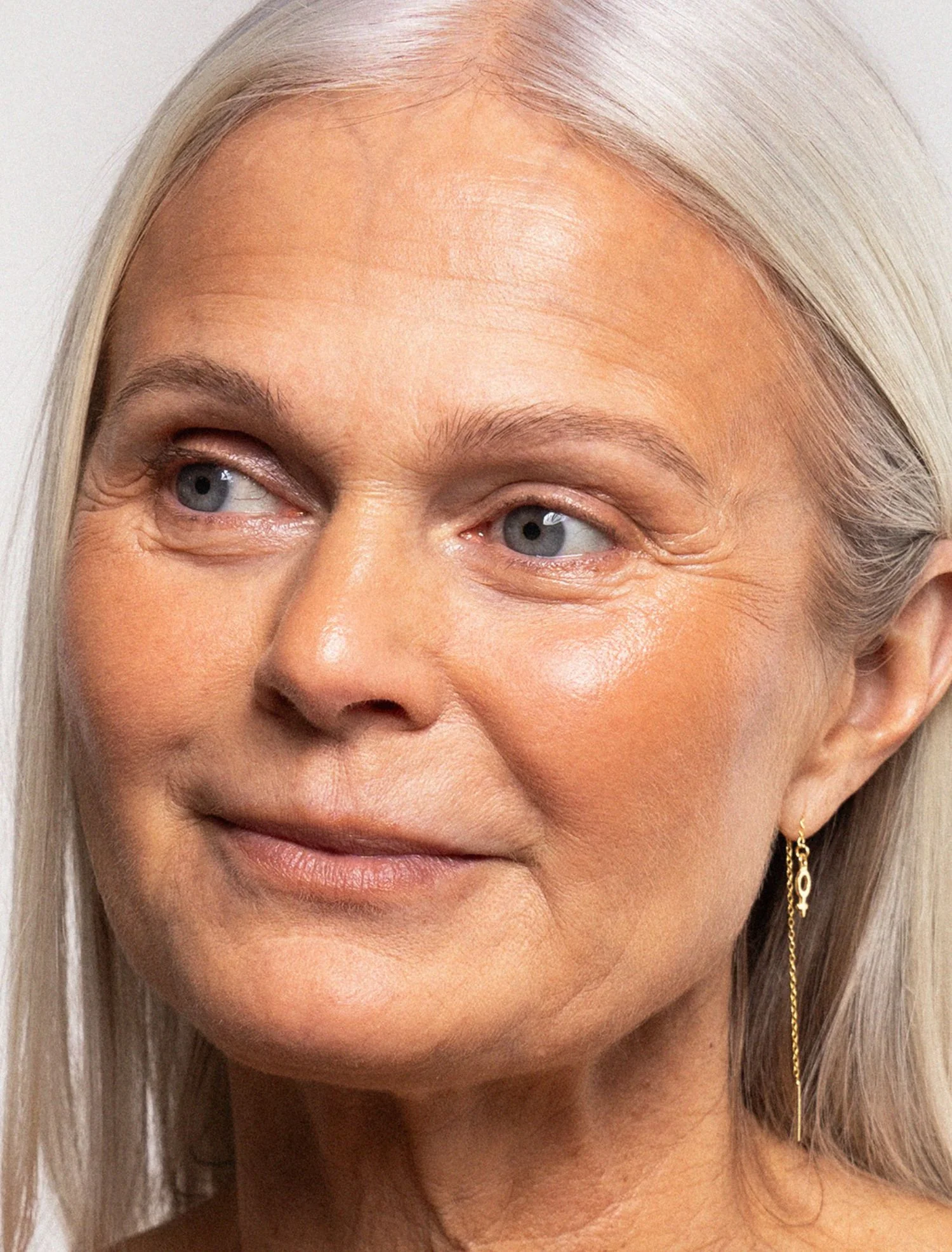 Artistick - Image 39