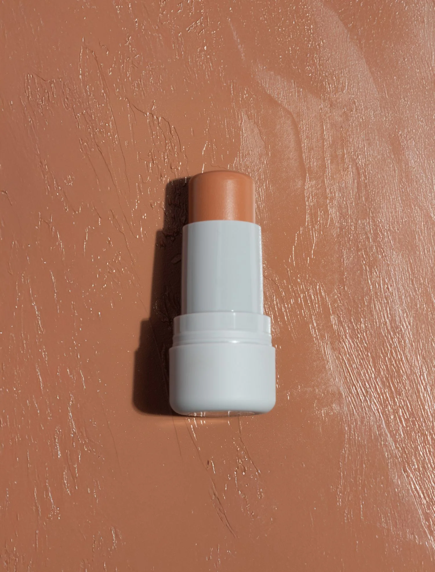 Artistick - Image 40