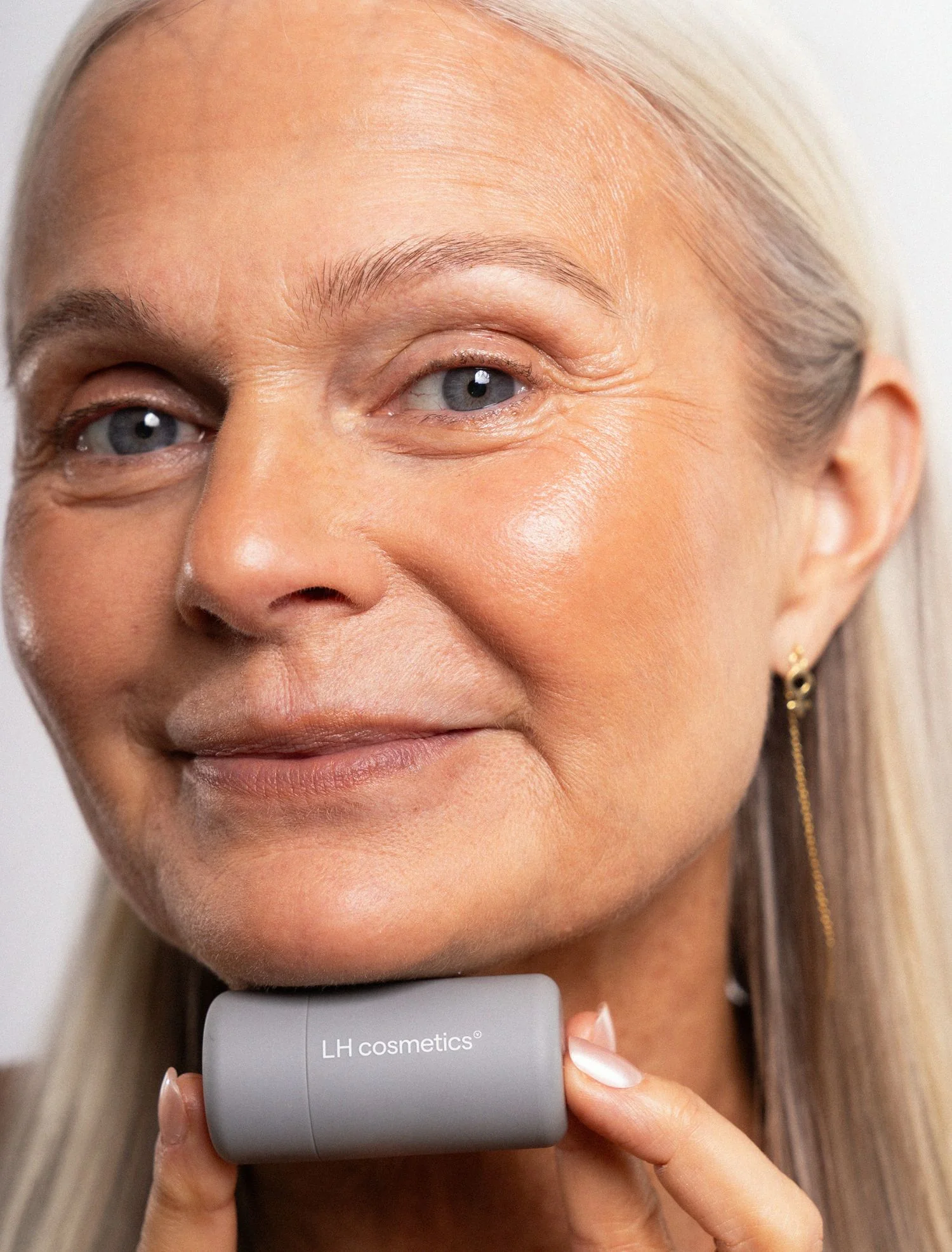 Artistick - Image 41