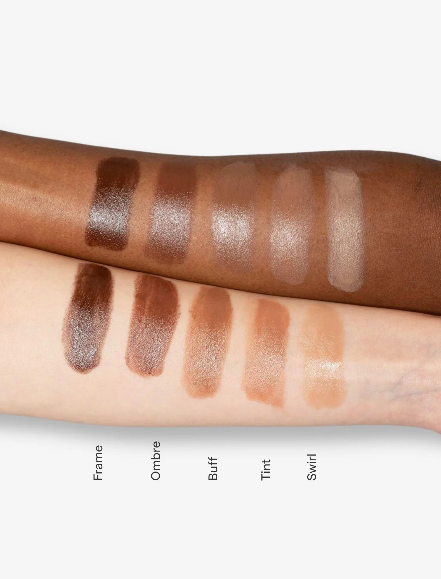 Artistick - Image 42