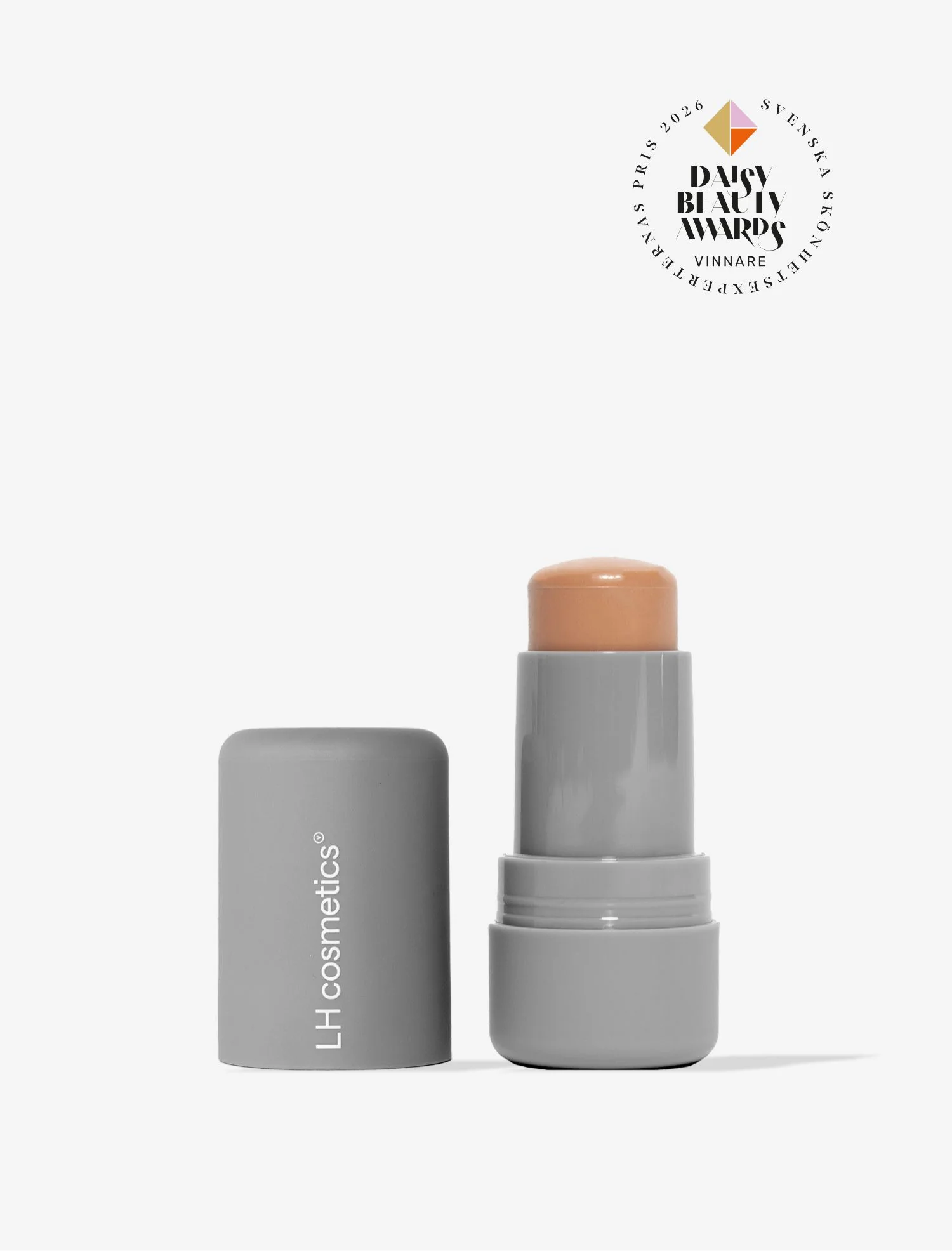 Artistick - Image 44