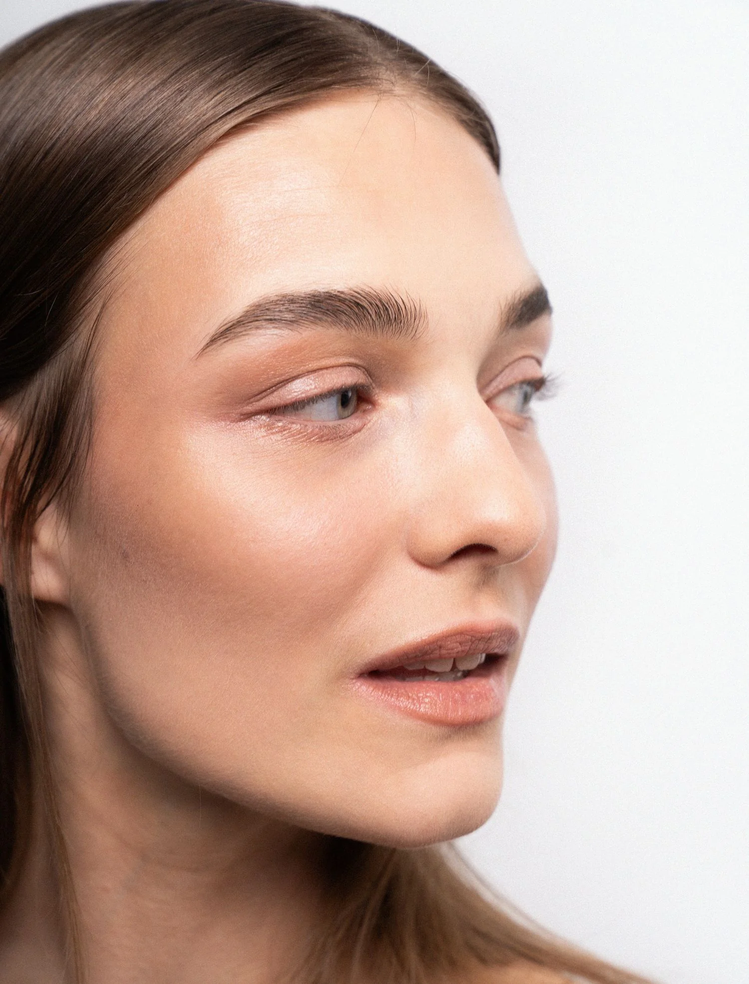 Artistick - Image 45