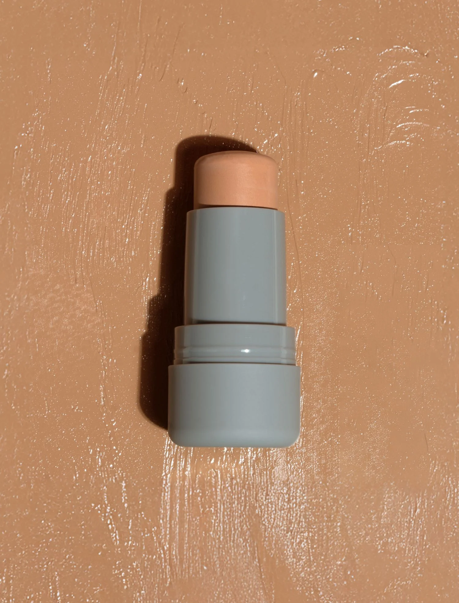 Artistick - Image 46