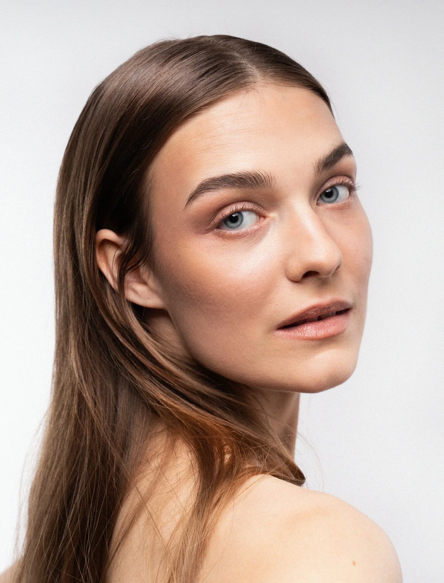 Artistick - Image 47