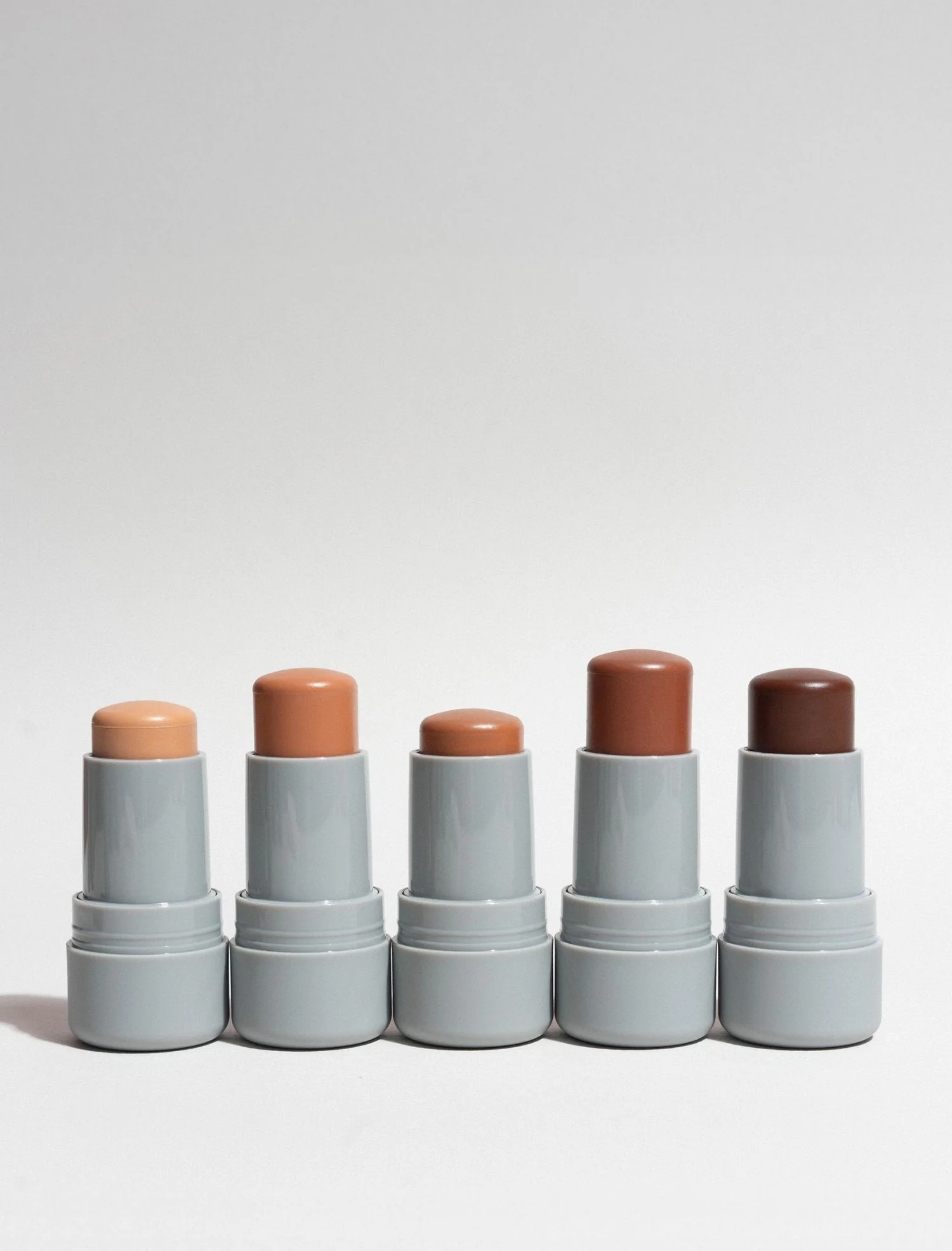 Artistick - Image 49