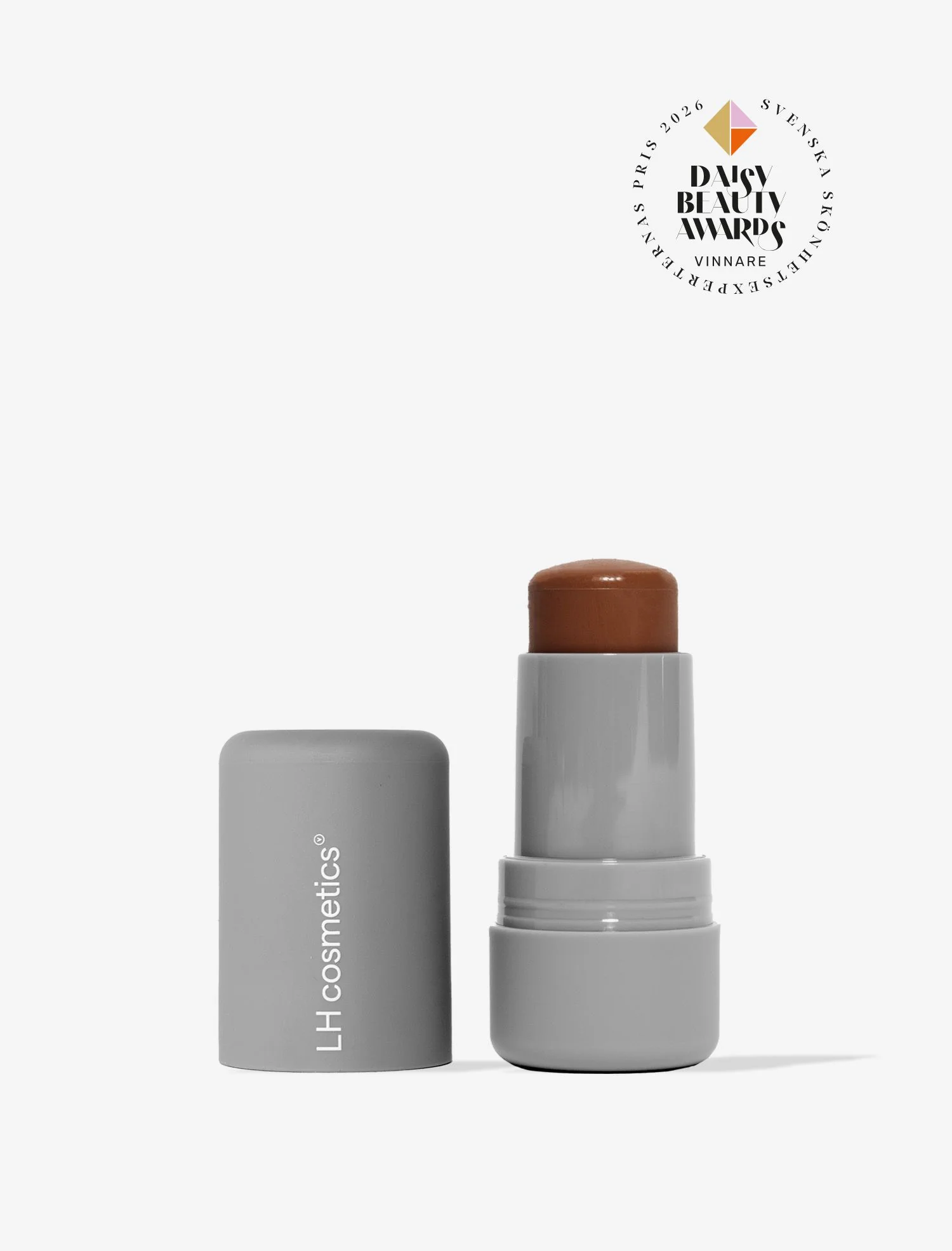 Artistick - Image 50