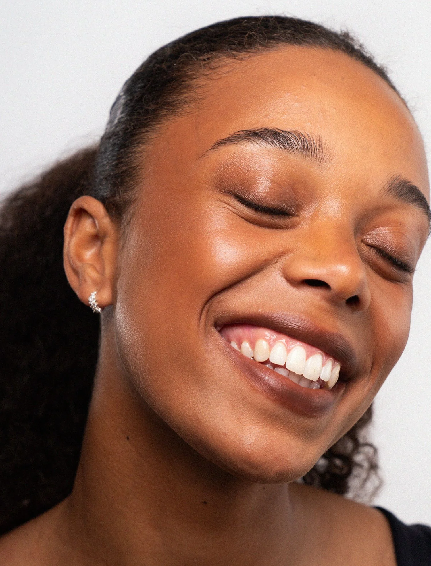 Artistick - Image 51