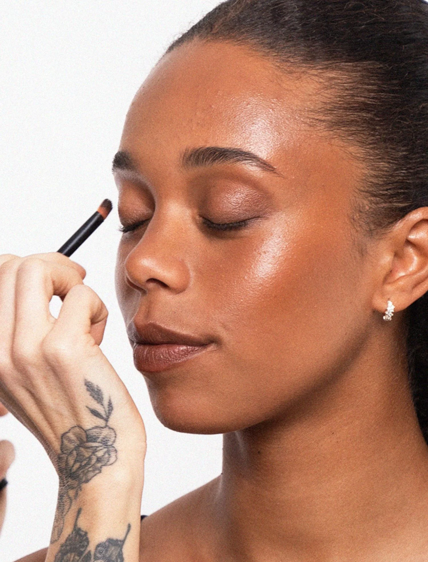 Artistick - Image 53