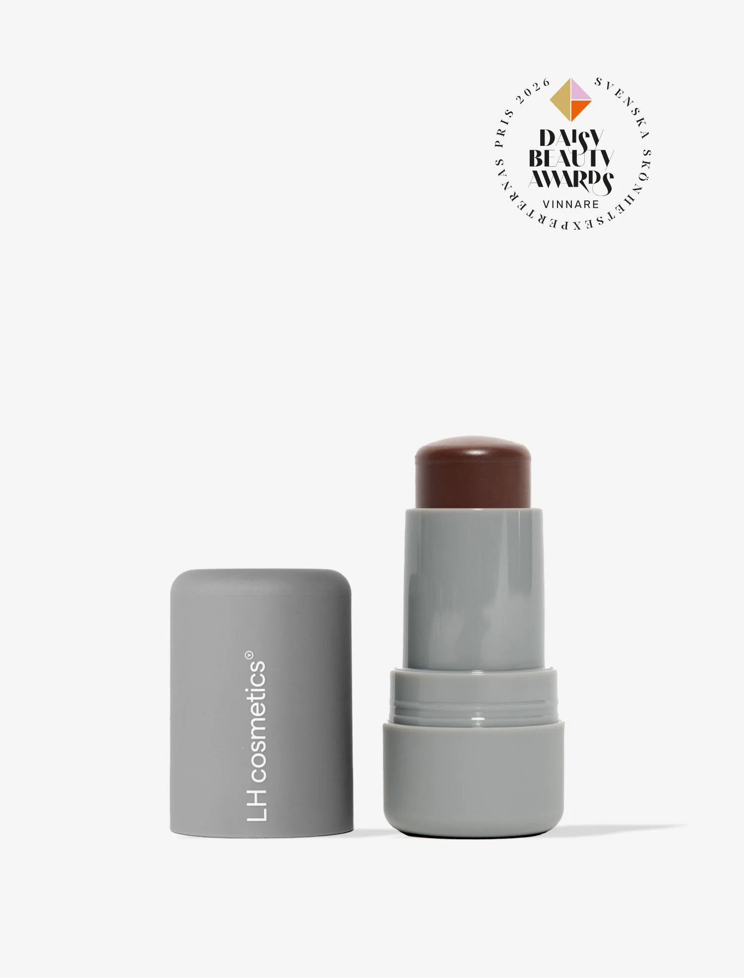 Artistick - Image 56