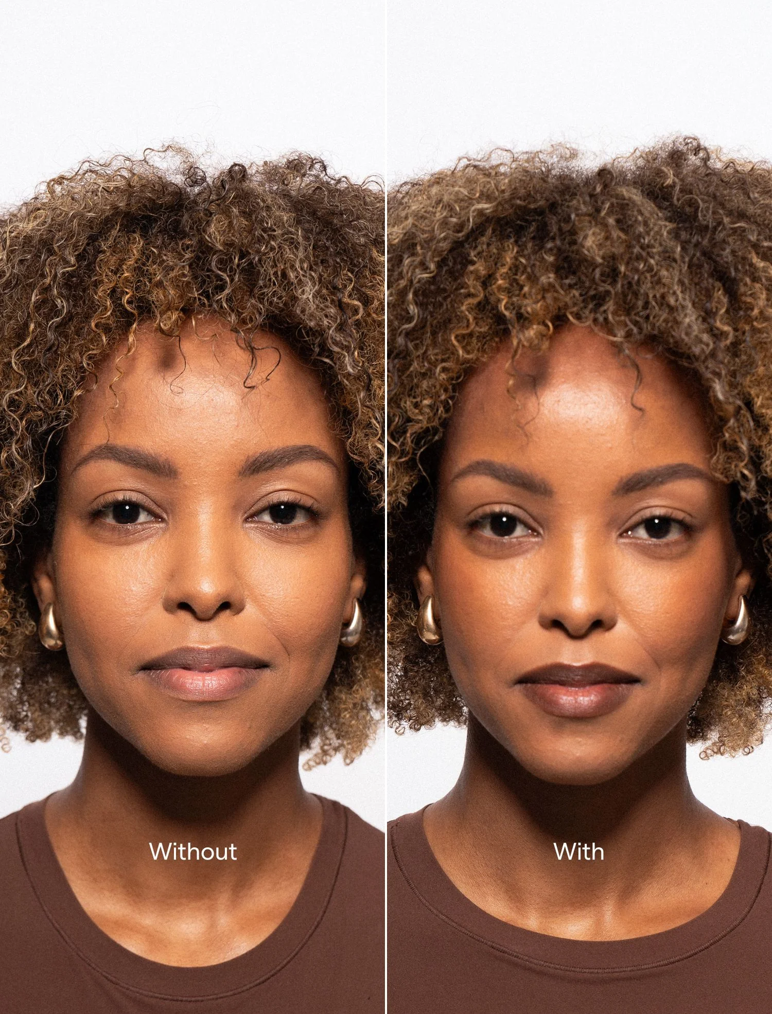 Artistick - Image 57