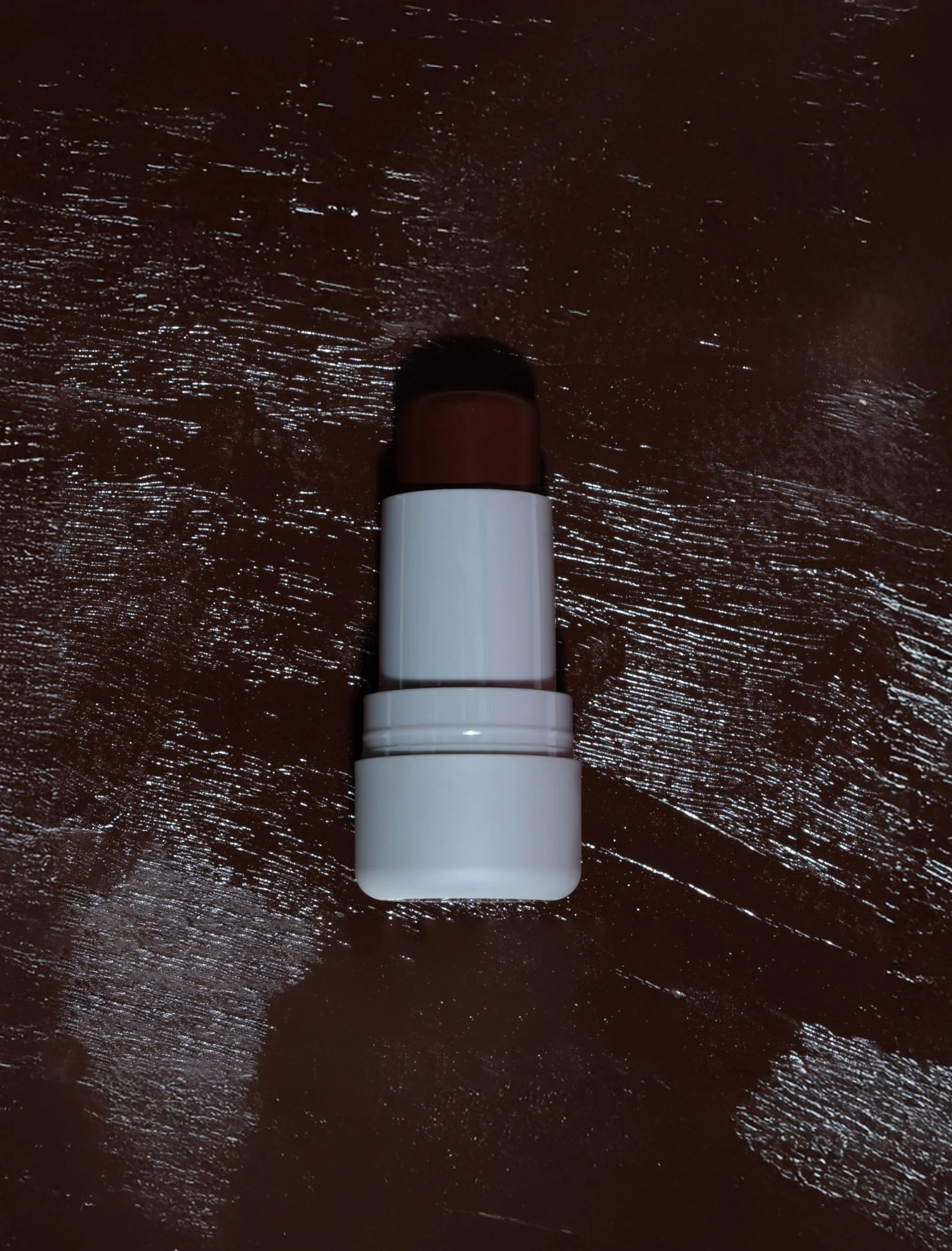 Artistick - Image 58