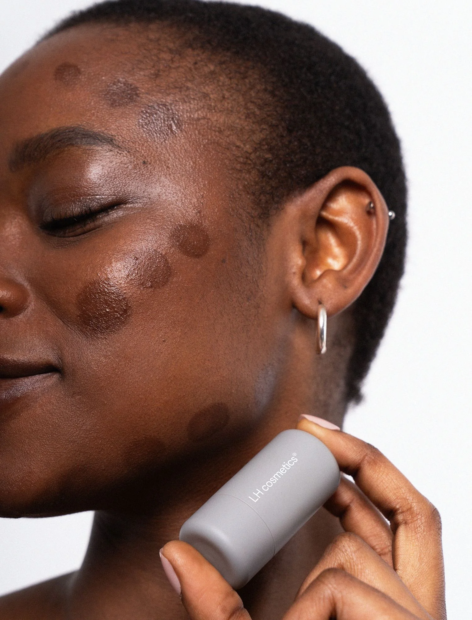 Artistick - Image 59