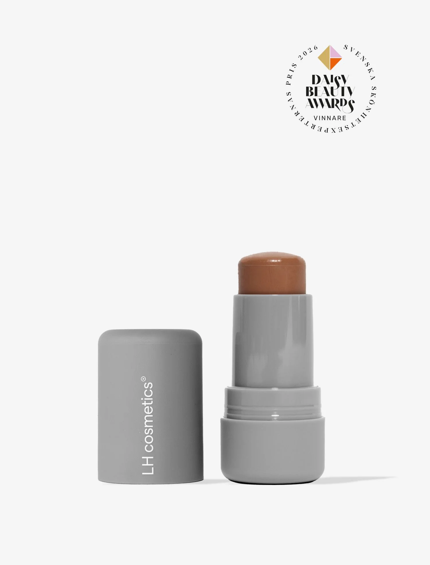 Artistick - Image 62