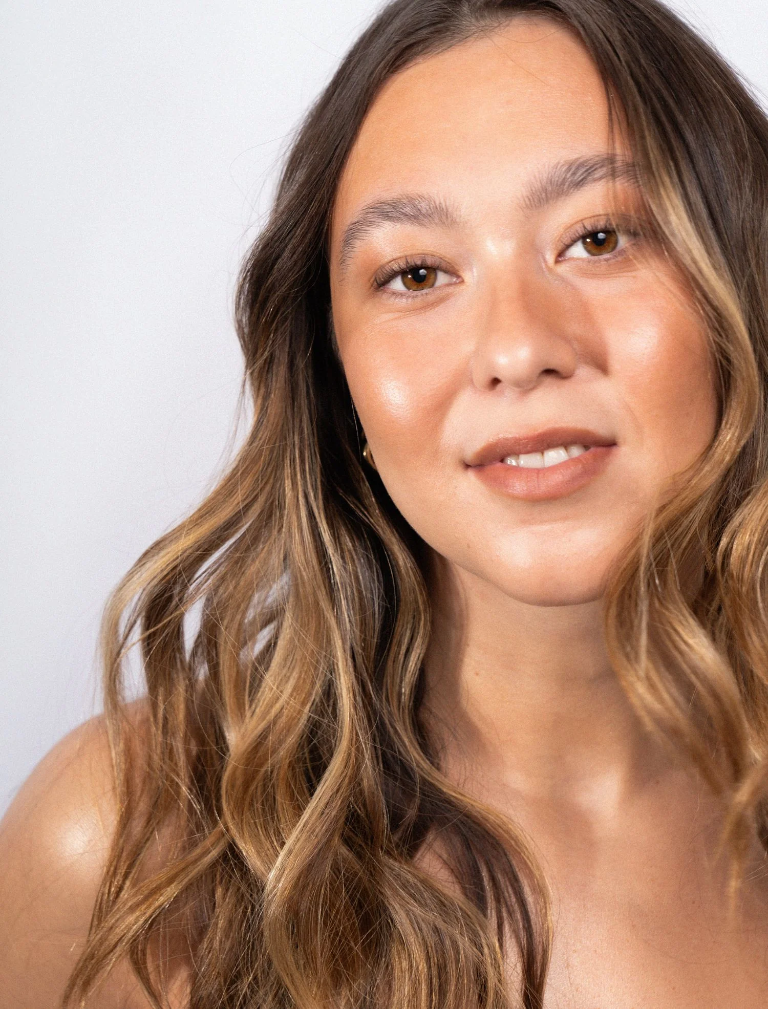 Artistick - Image 63