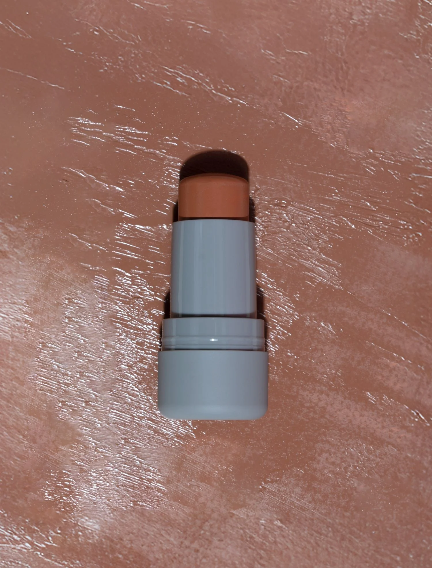 Artistick - Image 64