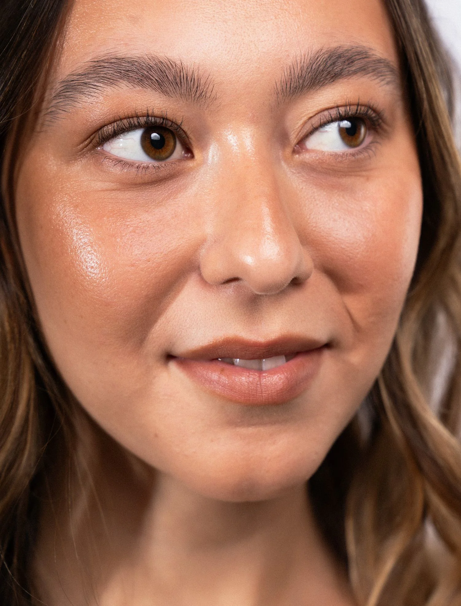 Artistick - Image 65