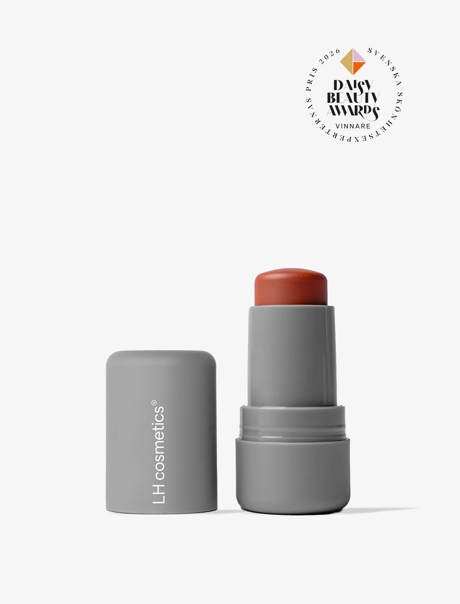 Artistick - Image 68