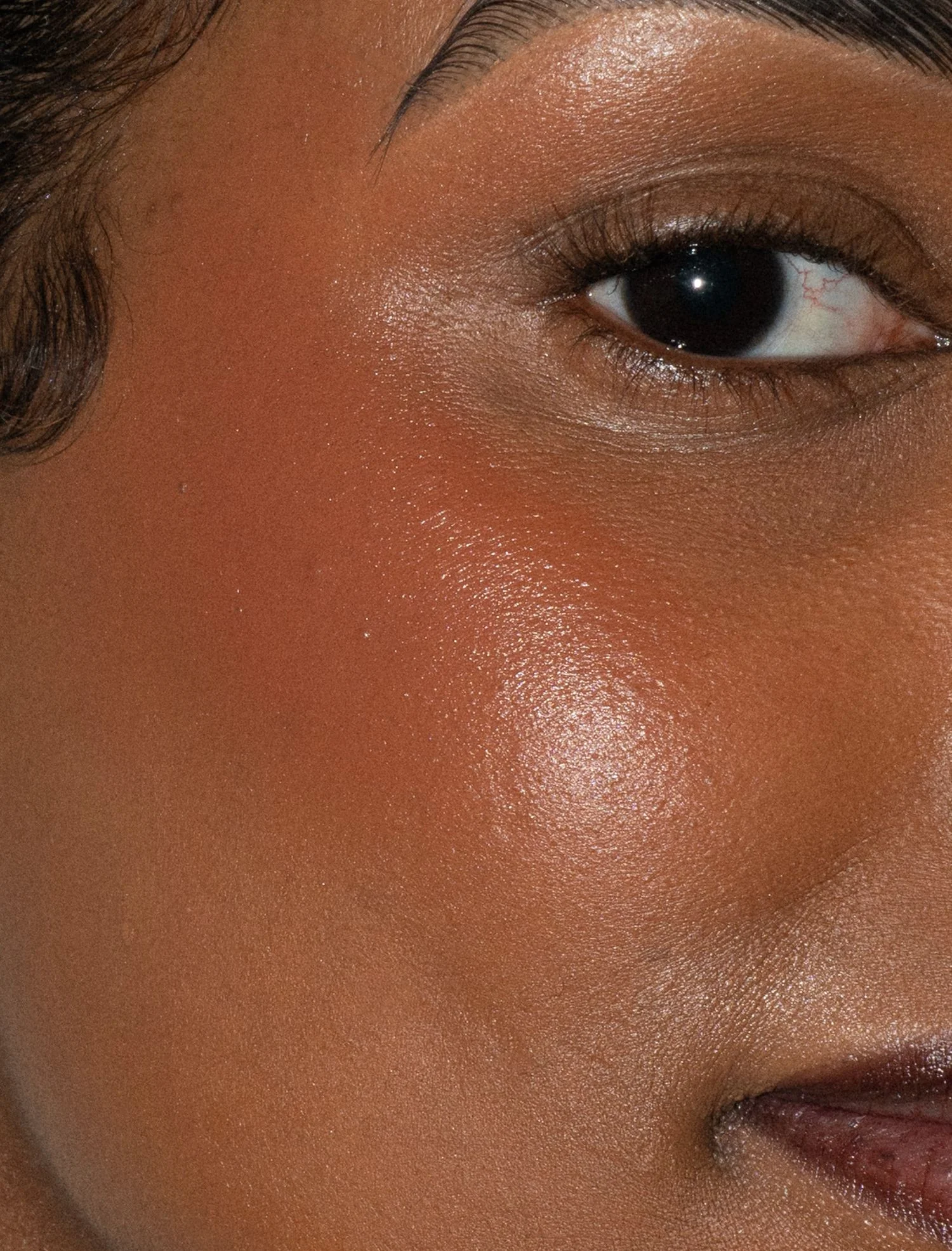 Artistick - Image 70