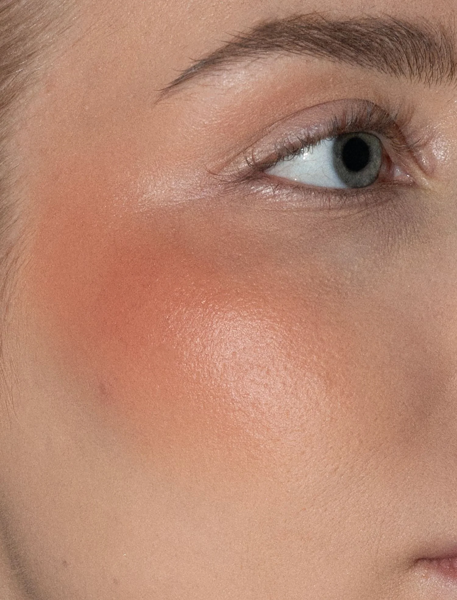 Artistick - Image 71