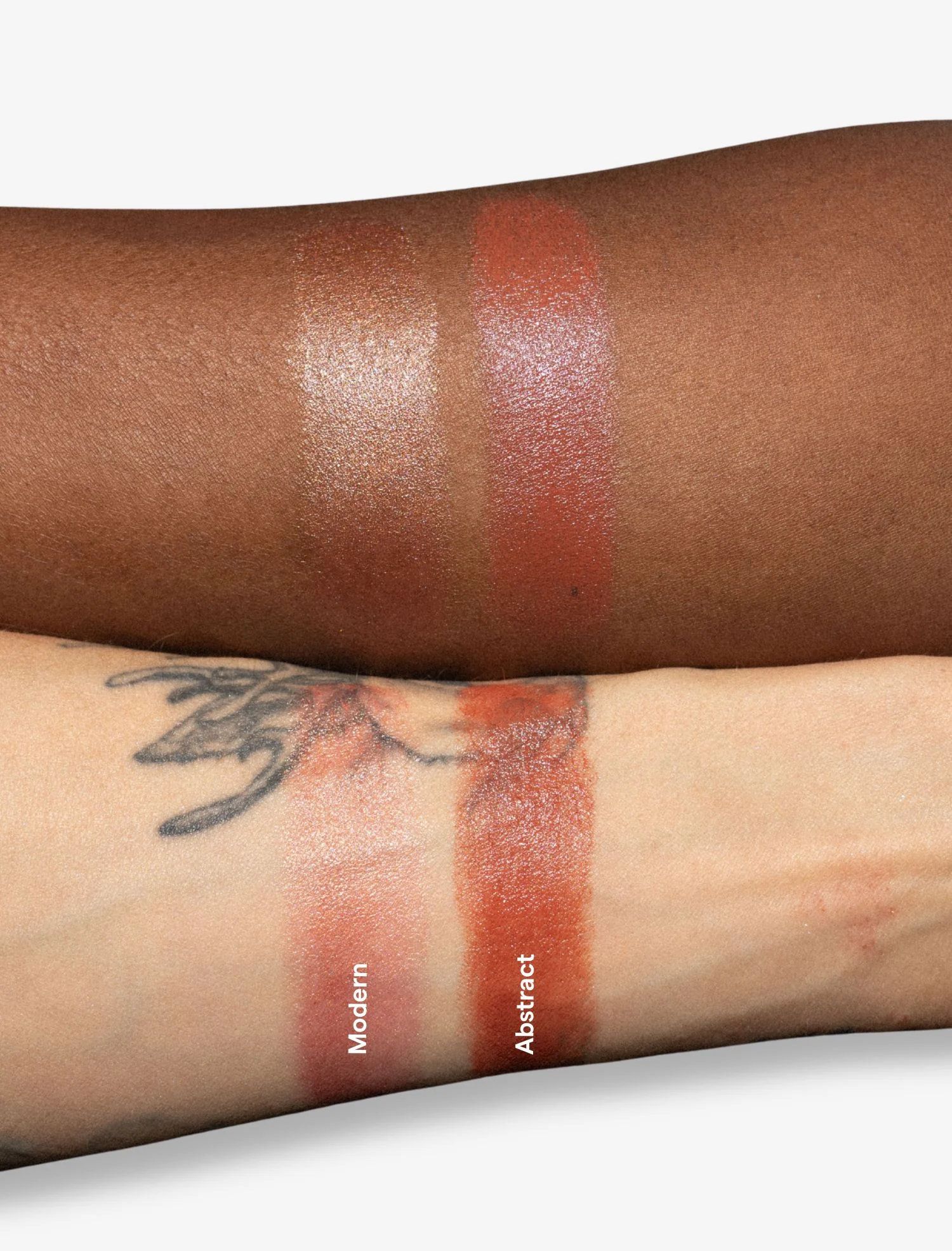 Artistick - Image 73