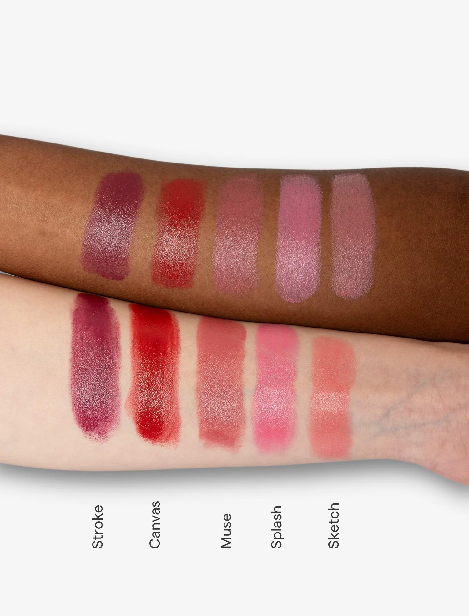 Artistick - Image 36