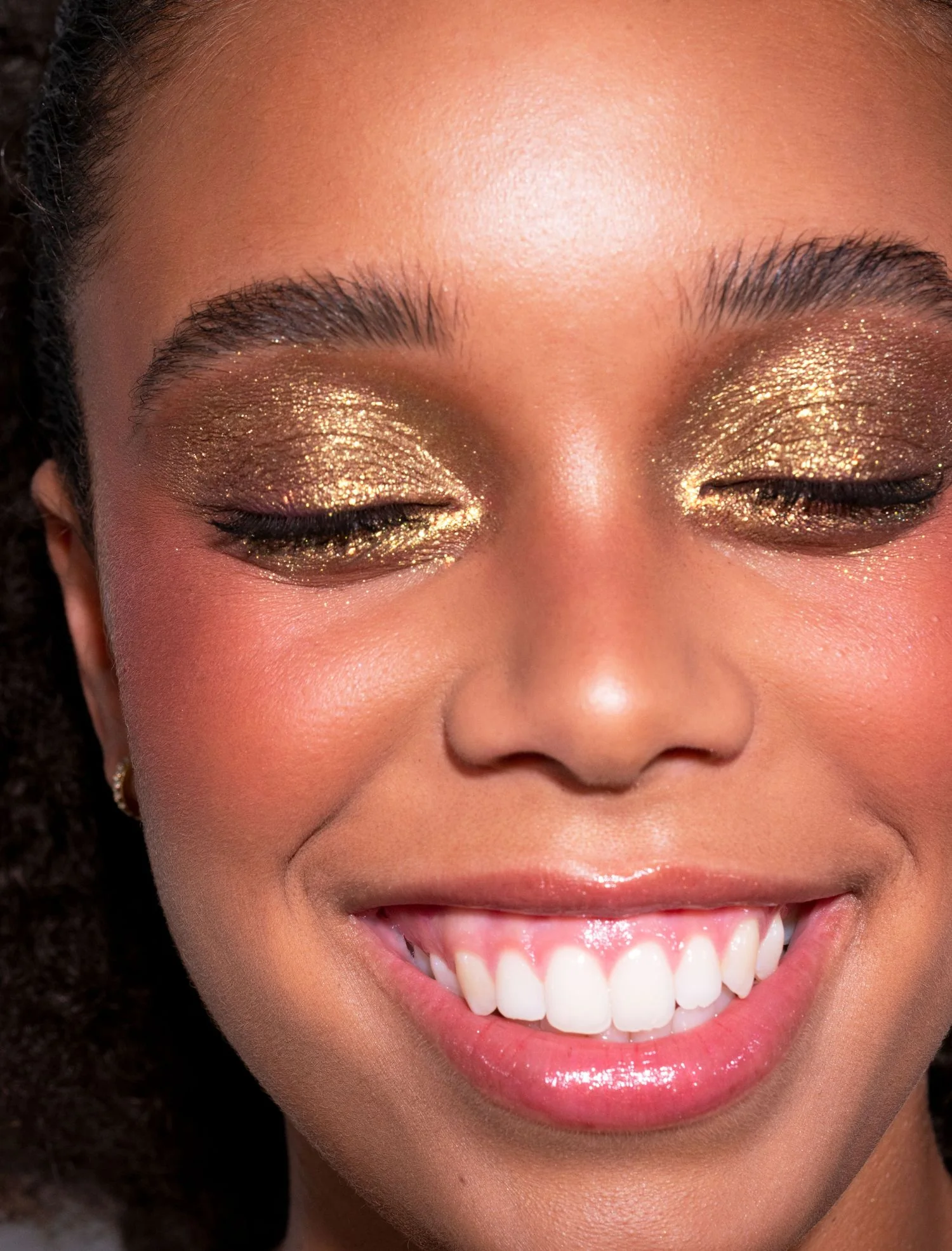 Basic elements - Image 3