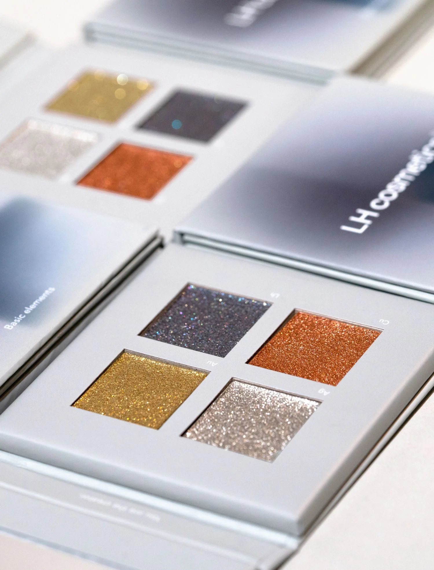 Basic elements - Image 5