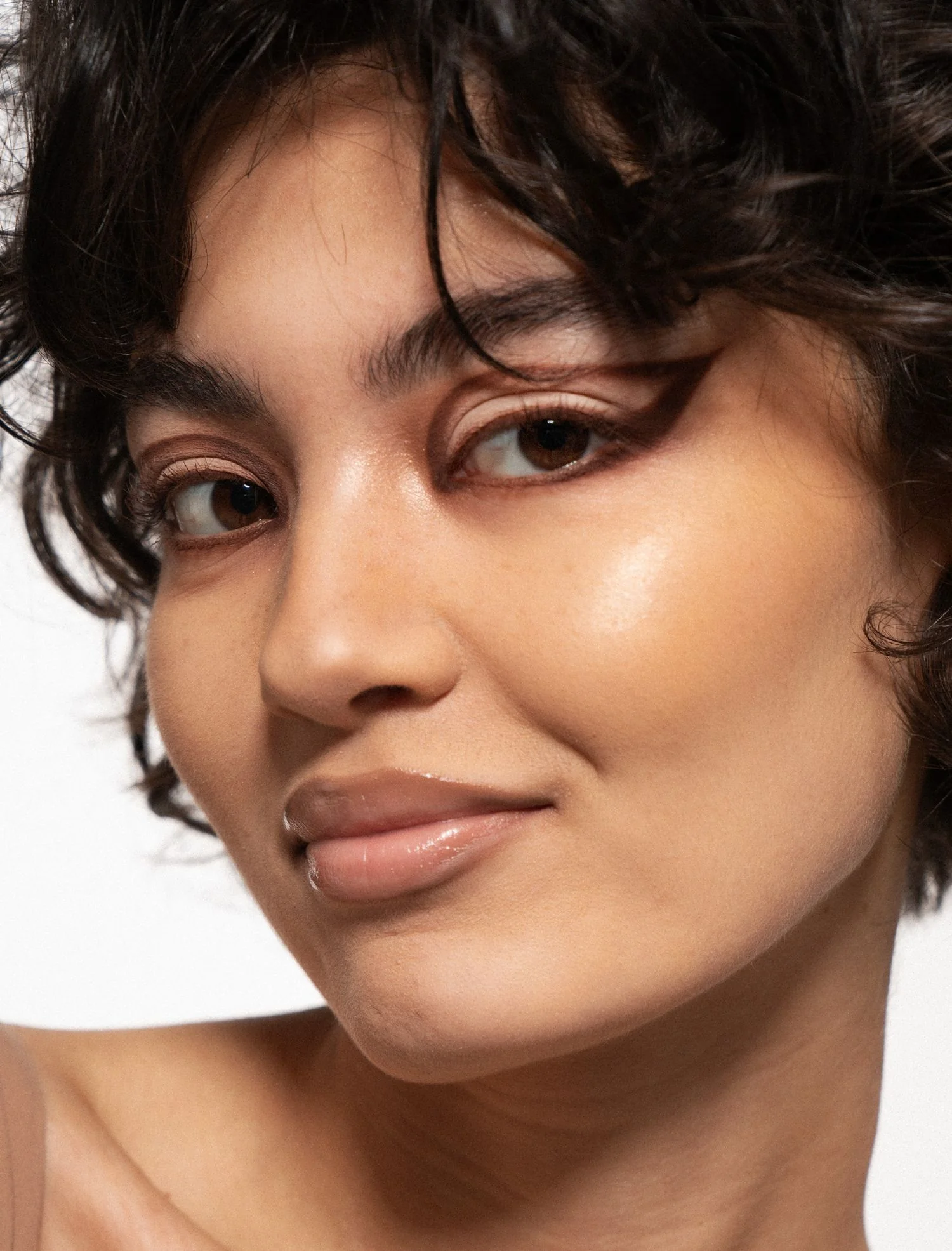 Boring nude palette - Image 3