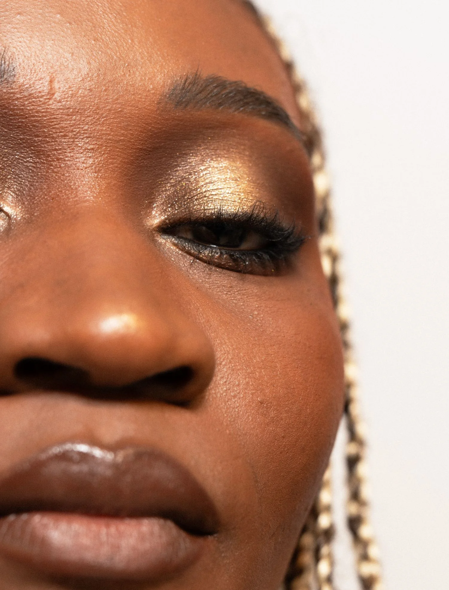 Boring nude palette - Image 4