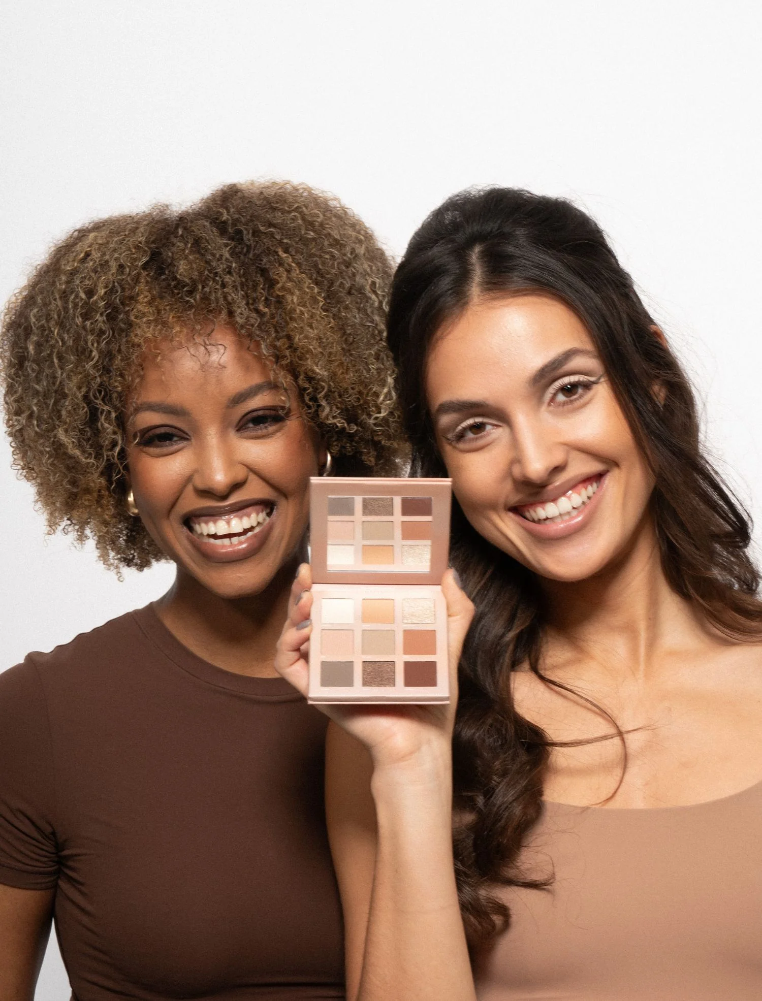 Boring nude palette - Image 5