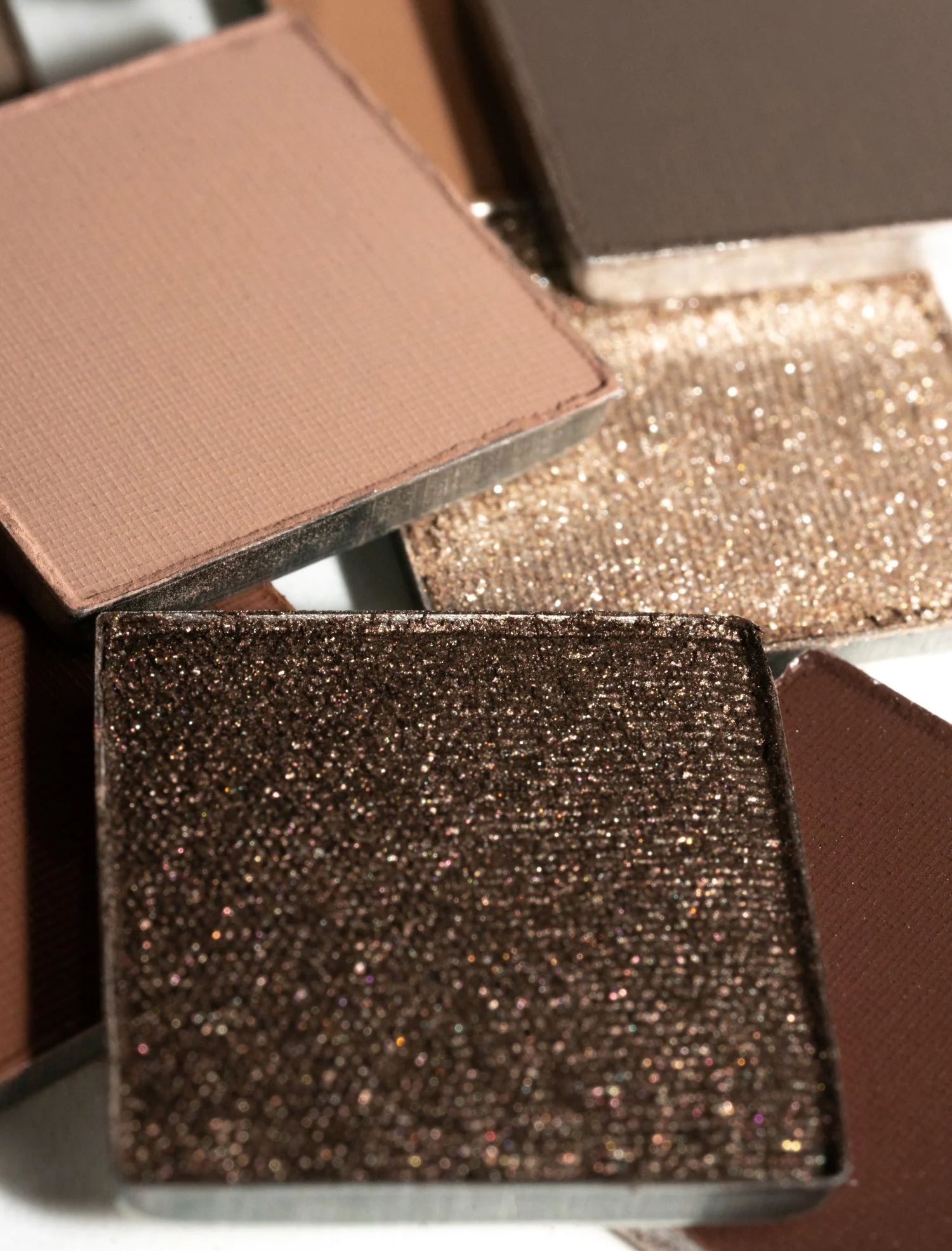 Boring nude palette - Image 7