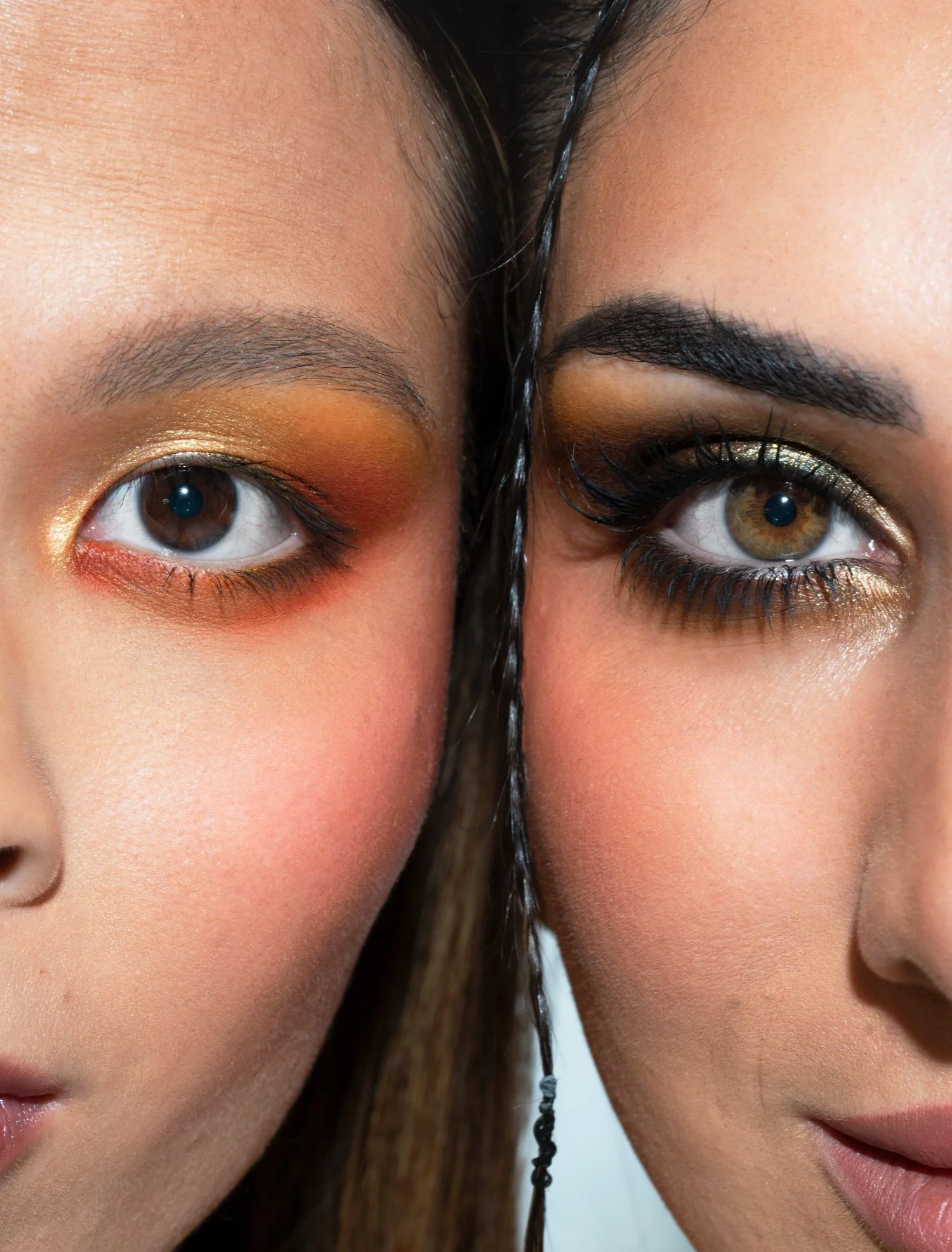 Creator palette - Image 3